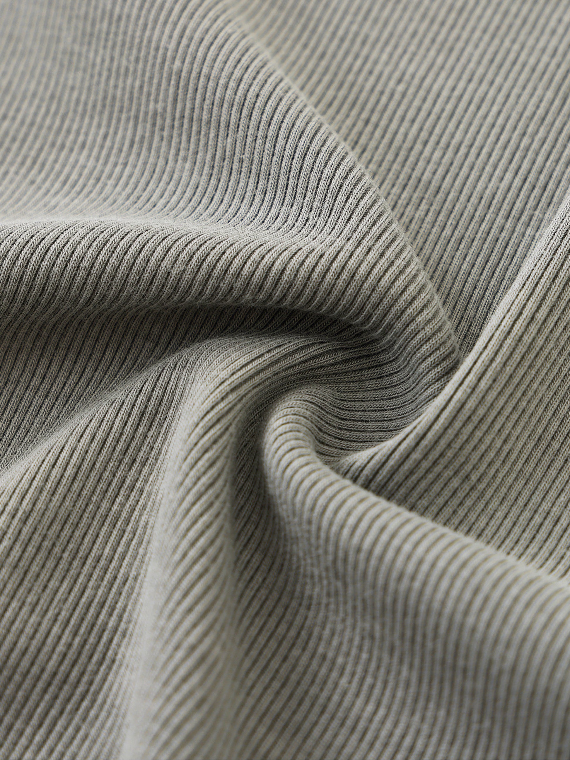 Dyed Washed Straight Hip-Hugging Slim Maxi Skirt D o n e s t a t e