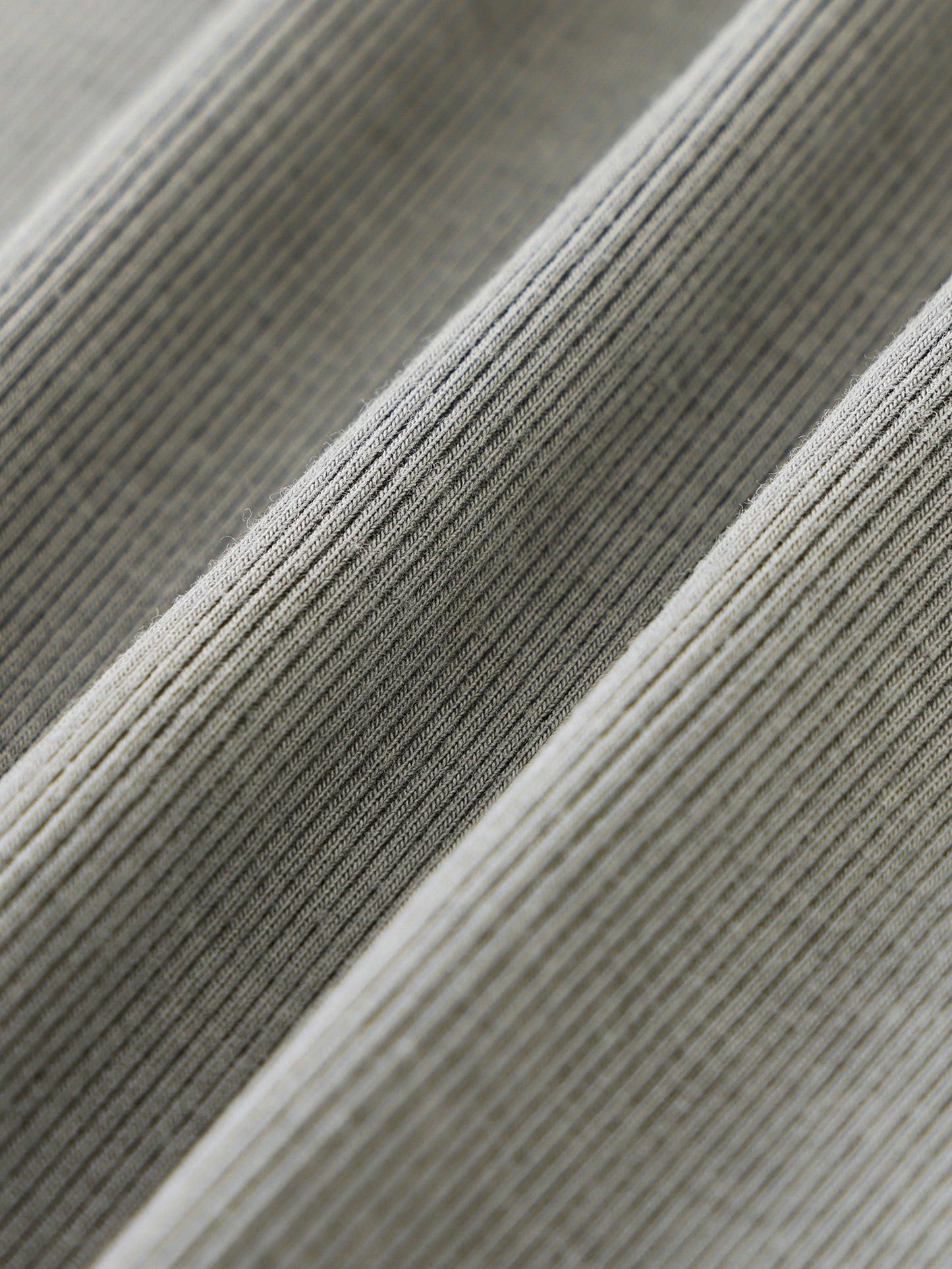 Dyed Washed Straight Hip-Hugging Slim Maxi Skirt D o n e s t a t e