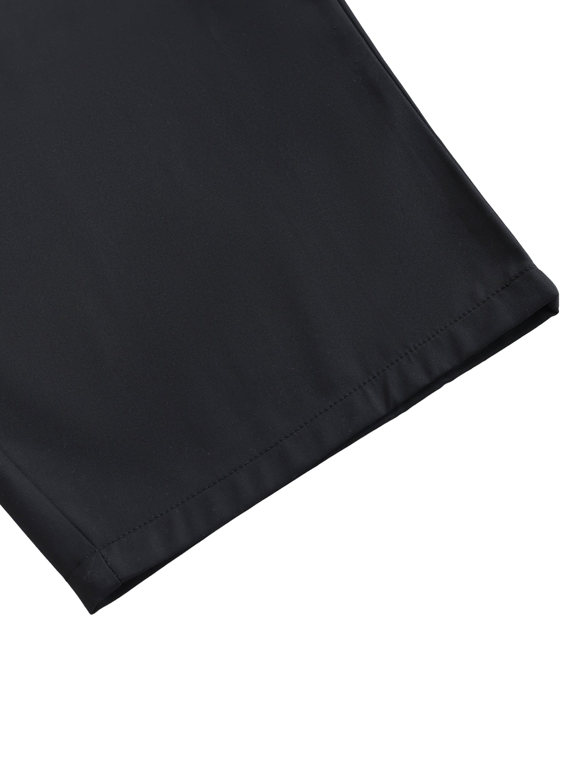 Essential Barrel Dress Pants ODMPOD