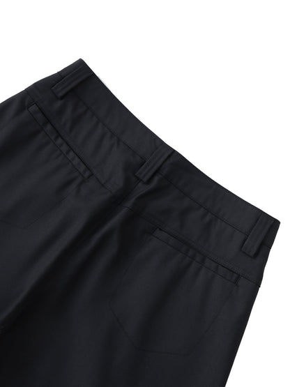 Essential Barrel Dress Pants ODMPOD