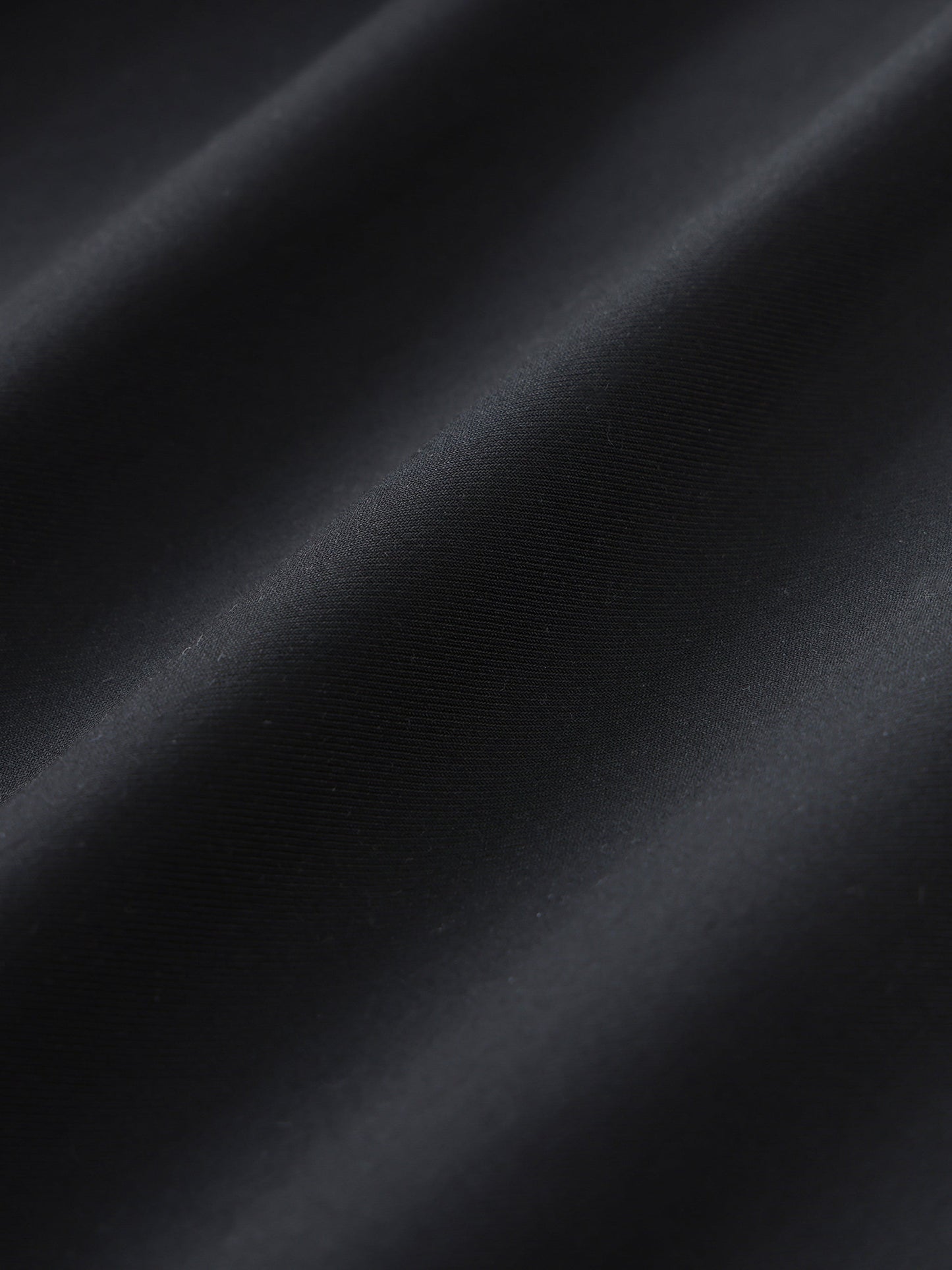 Essential Barrel Dress Pants ODMPOD