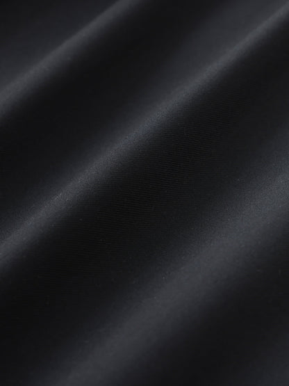 Essential Barrel Dress Pants ODMPOD