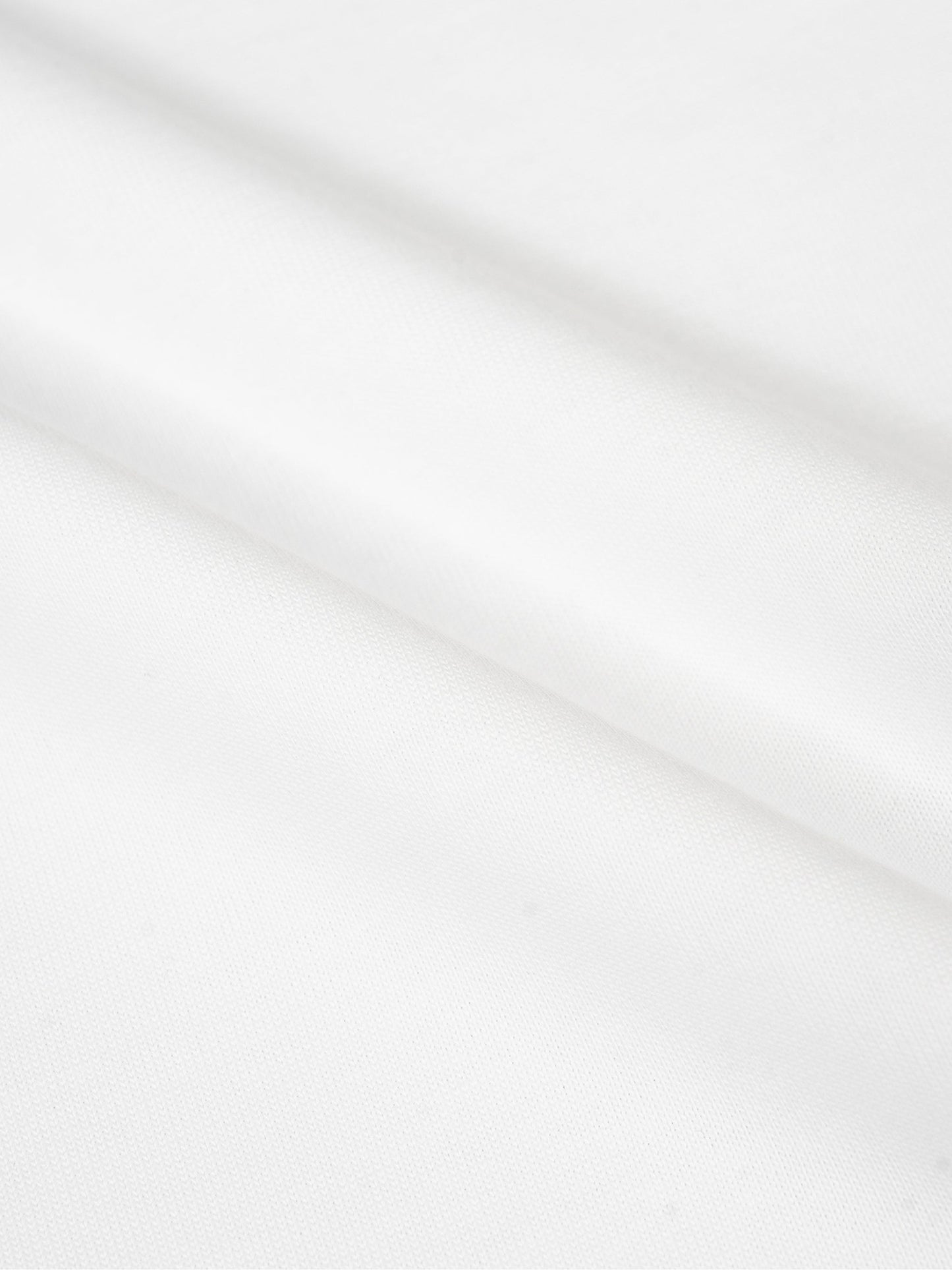 Sun Fade Color-Block T-Shirt ODMPOD