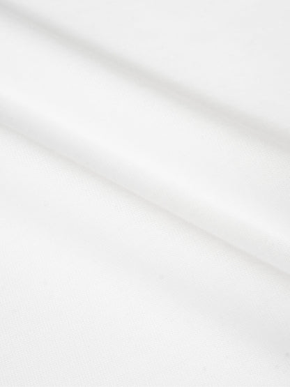 Sun Fade Color-Block T-Shirt ODMPOD