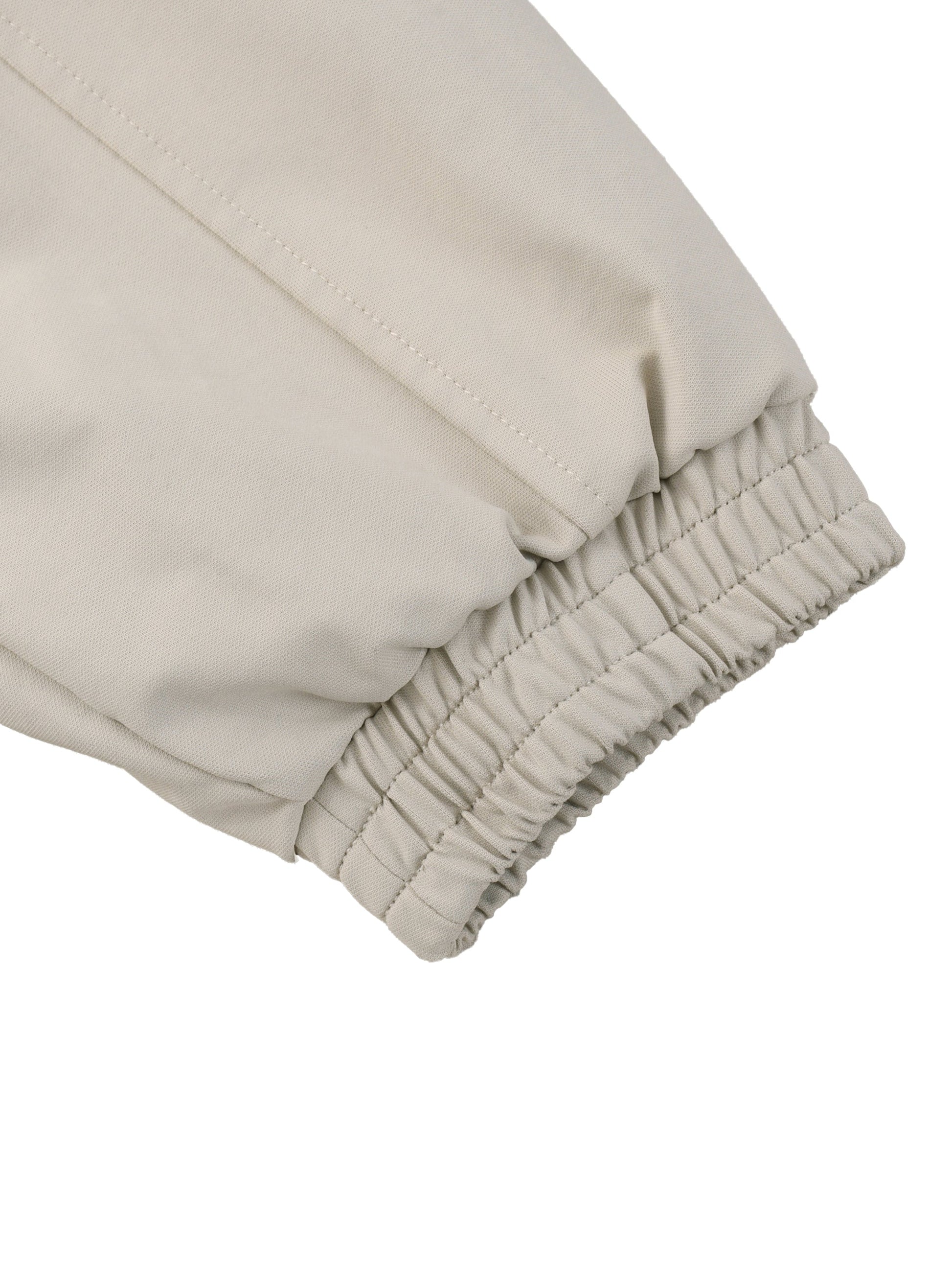 Stand Collar Bomber Jacket D o n e s t a t e