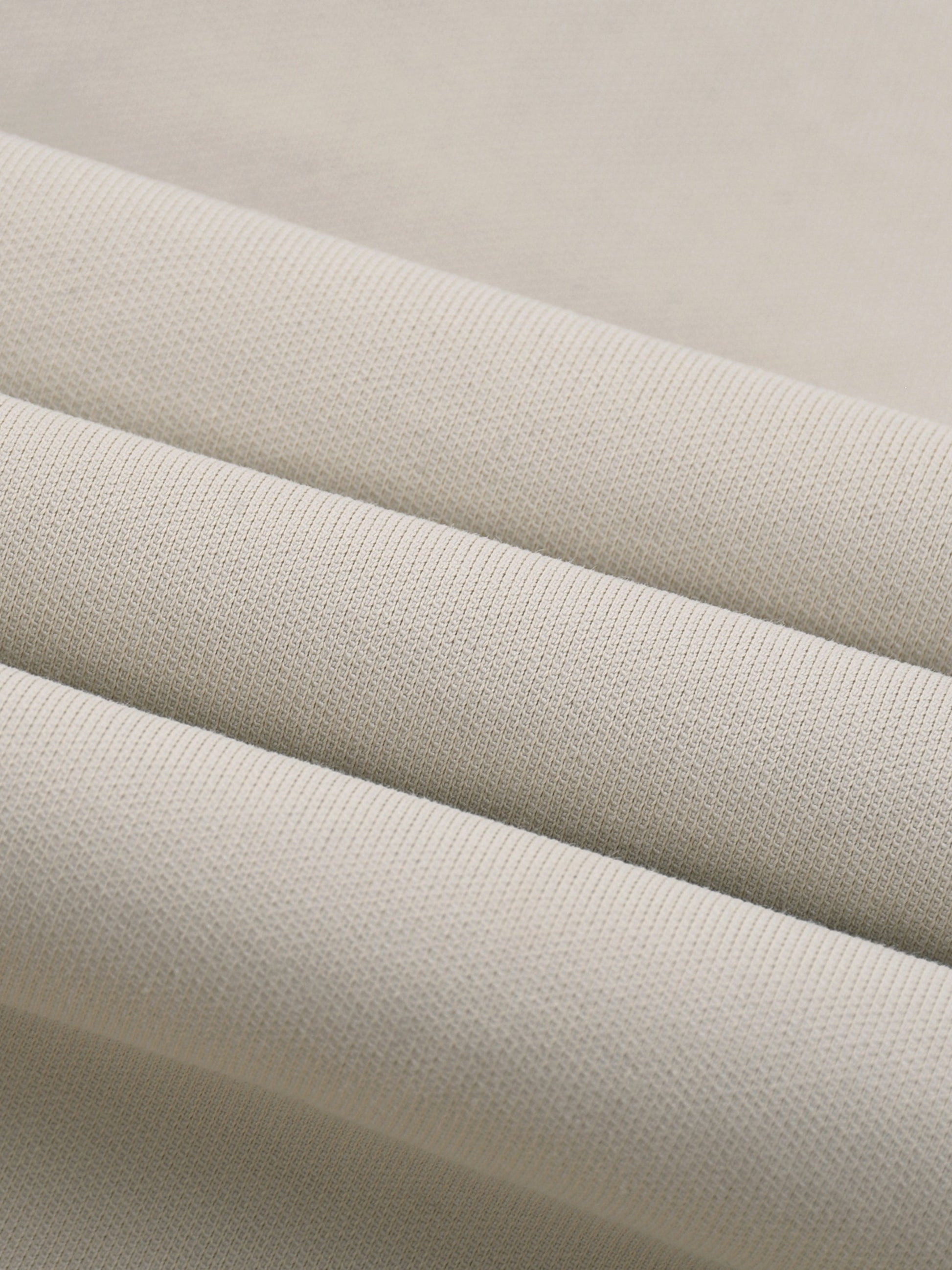 Stand Collar Bomber Jacket D o n e s t a t e