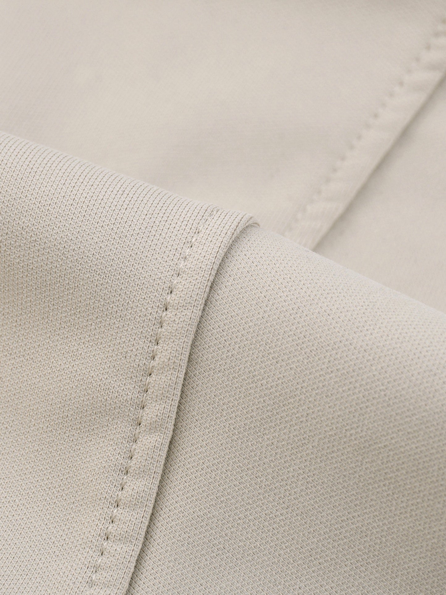 Stand Collar Bomber Jacket D o n e s t a t e