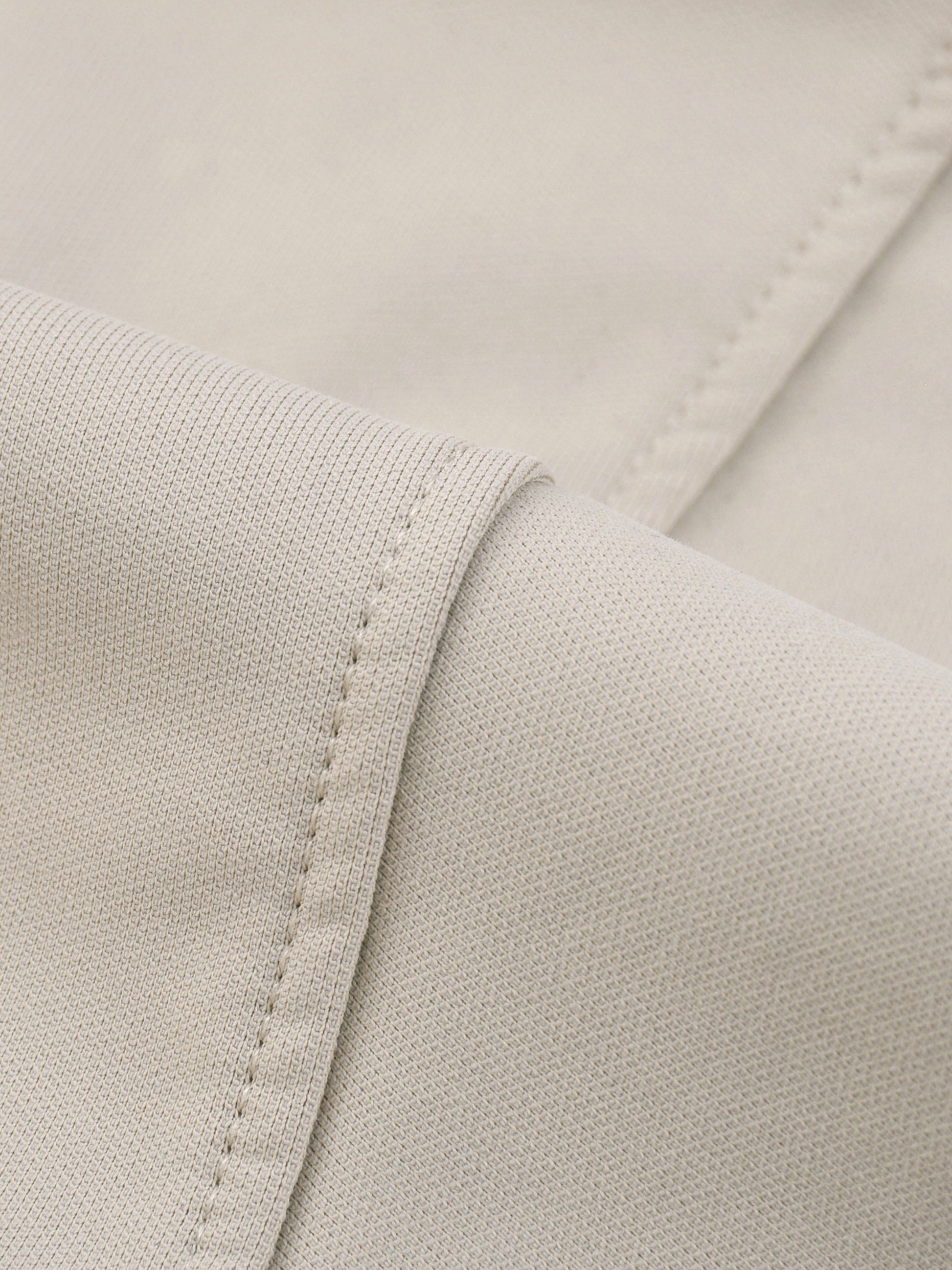 Stand Collar Bomber Jacket D o n e s t a t e