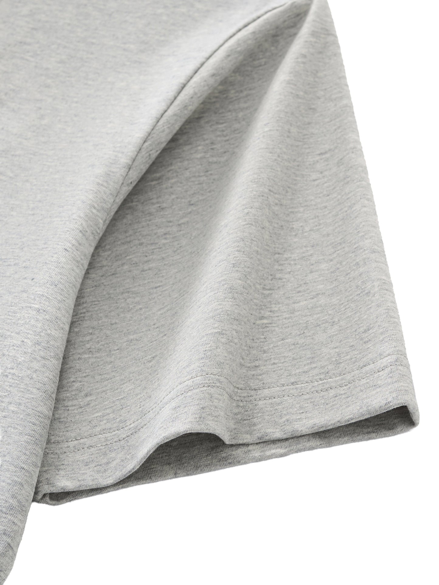 Essential Contrast Polo Shirt D o n e s t a t e