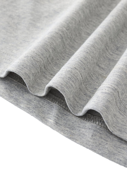 Essential Contrast Polo Shirt D o n e s t a t e