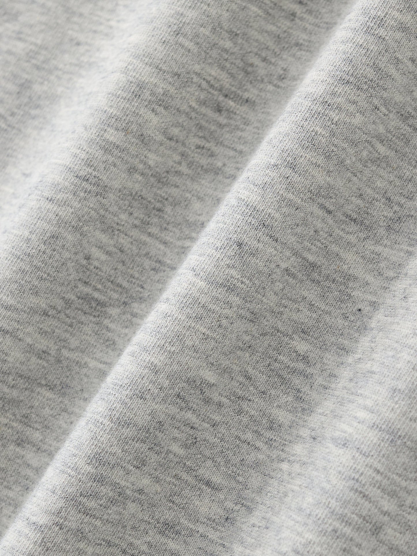 Essential Contrast Polo Shirt D o n e s t a t e