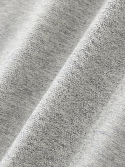 Essential Contrast Polo Shirt D o n e s t a t e