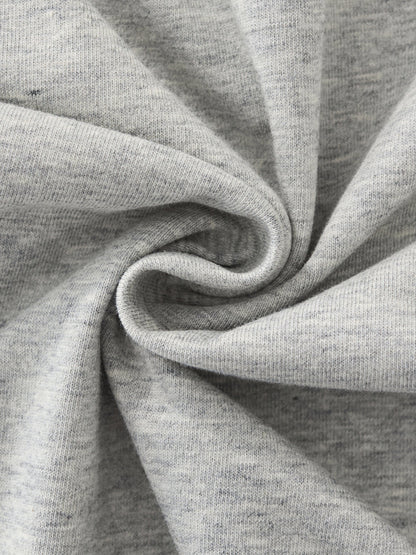 Essential Contrast Polo Shirt D o n e s t a t e