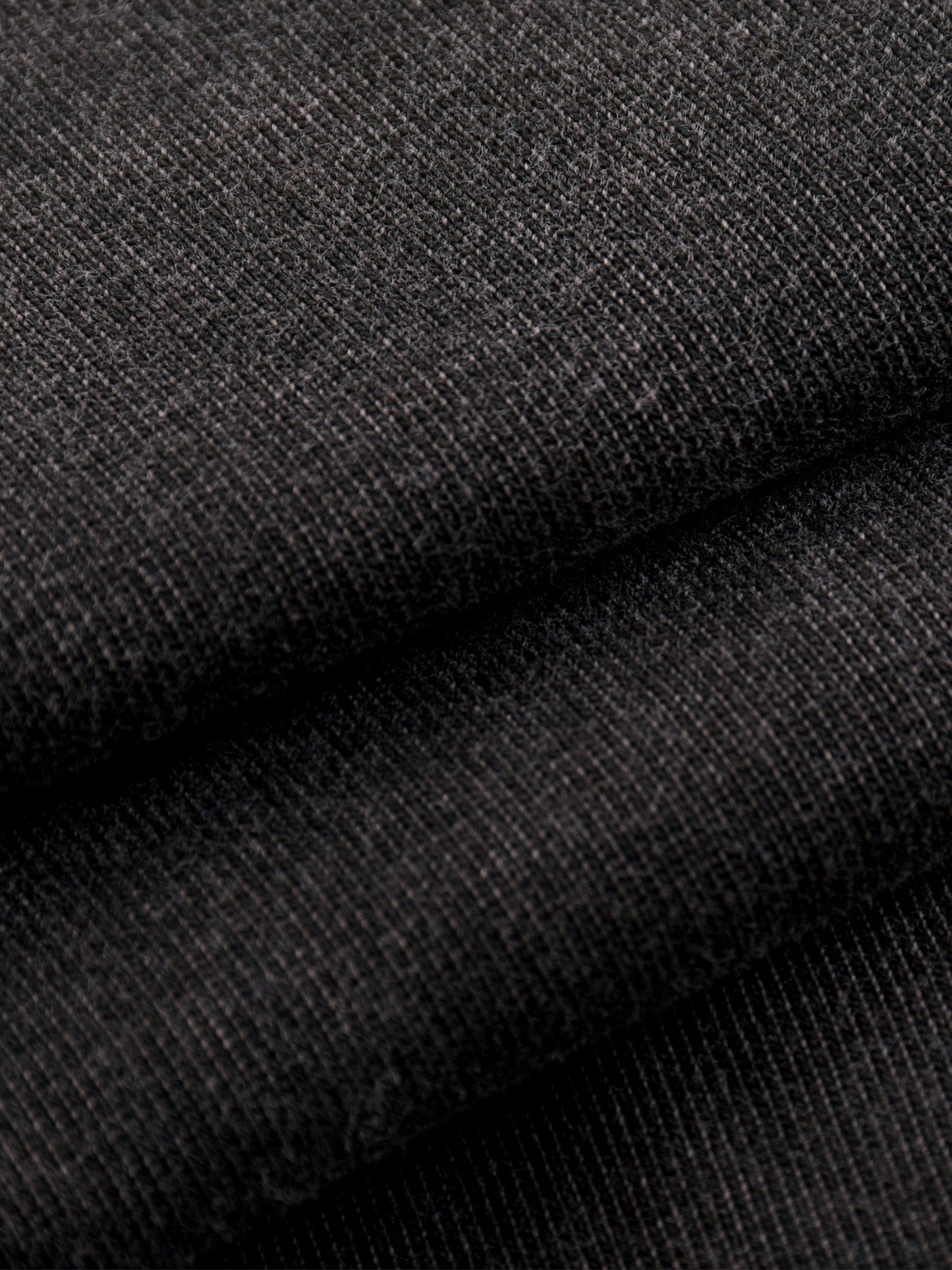 Denim Vintage Washed Heavyweight Jacket D o n e s t a t e