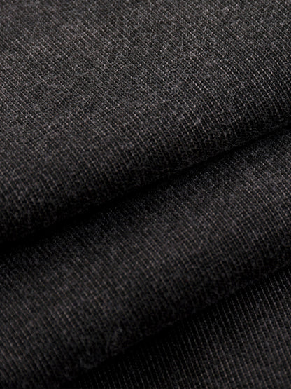 Denim Vintage Washed Heavyweight Jacket D o n e s t a t e