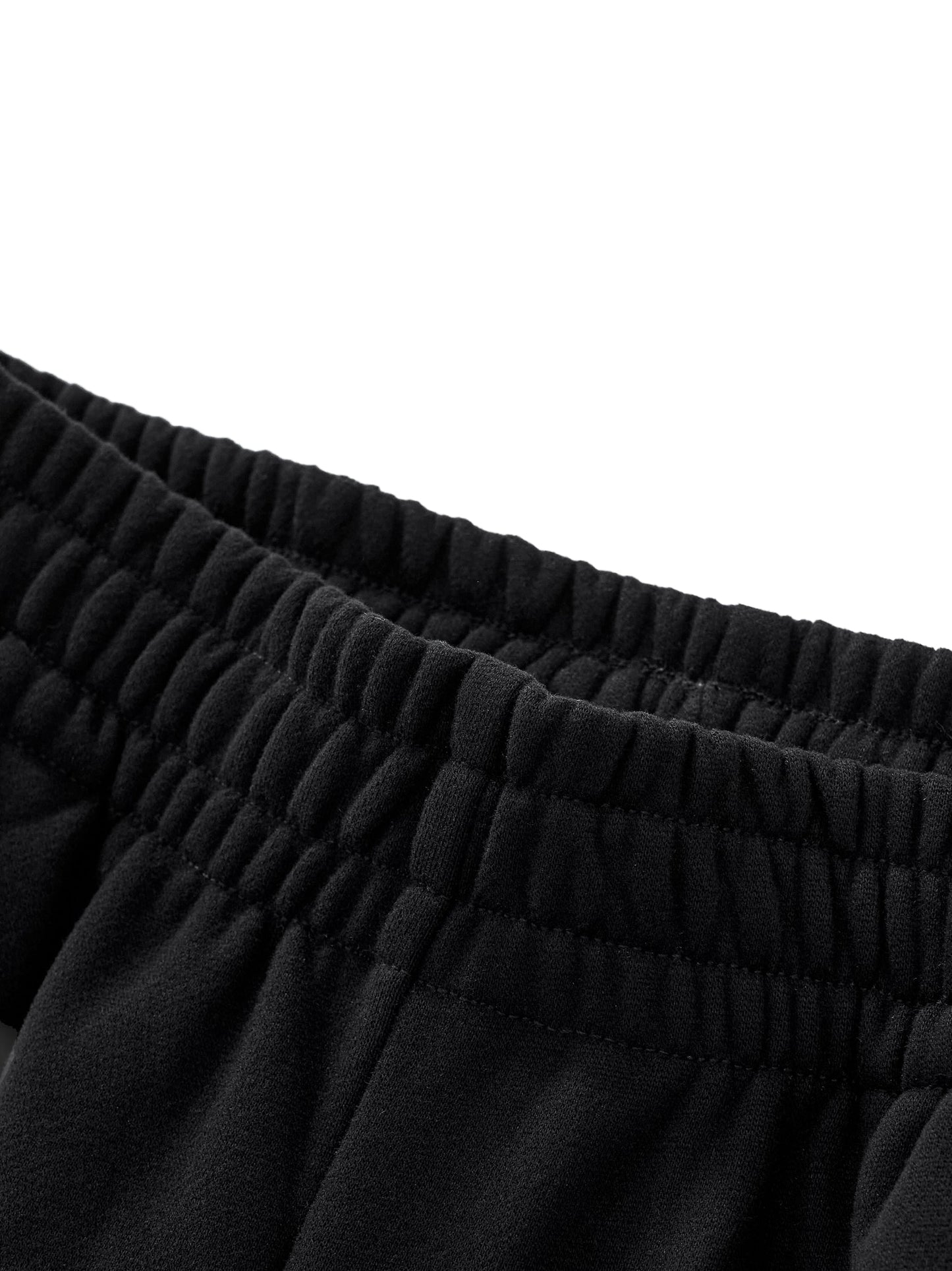 Side Stripe Straight-Leg Pants D o n e s t a t e