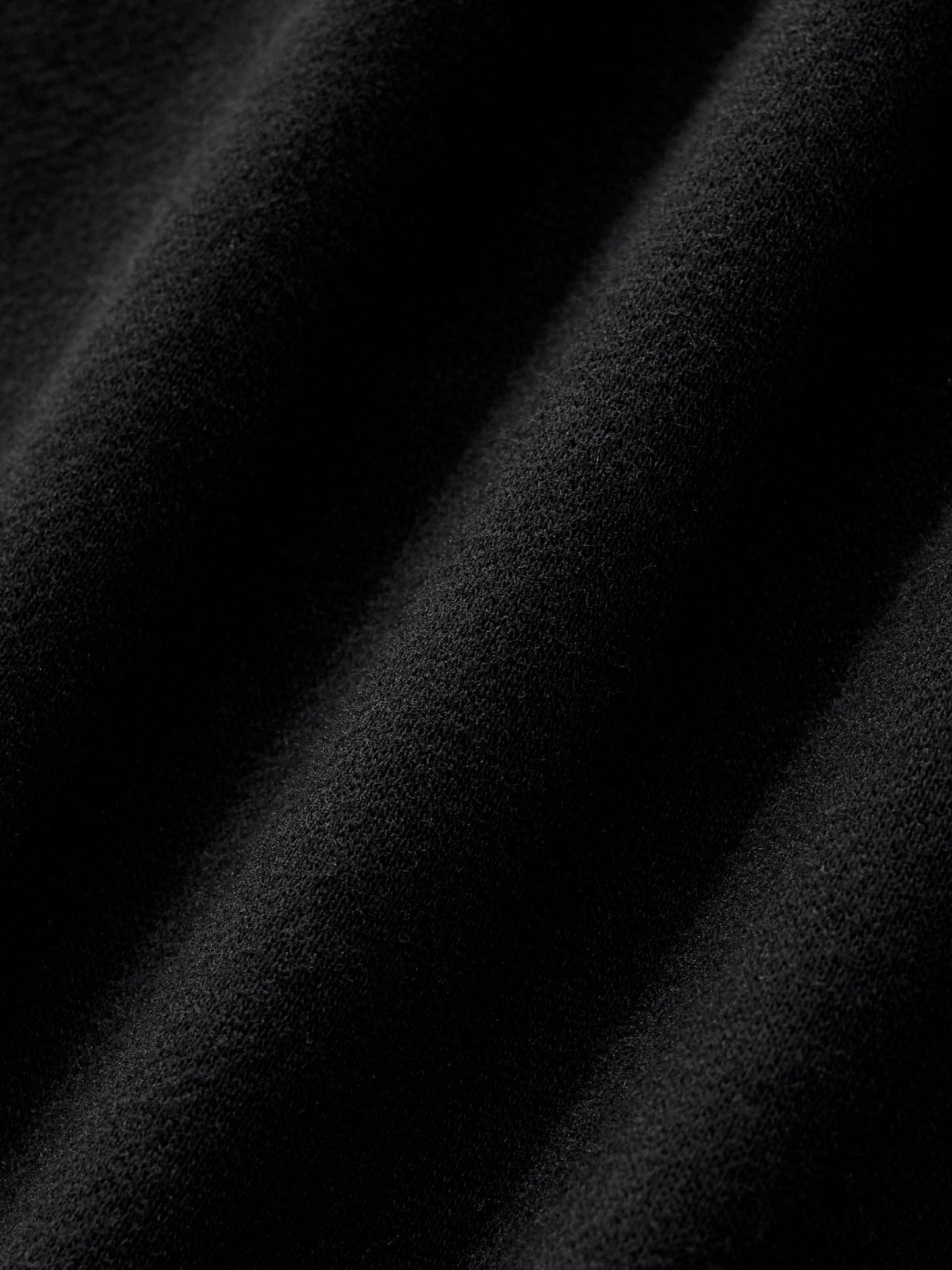 Side Stripe Straight-Leg Pants D o n e s t a t e