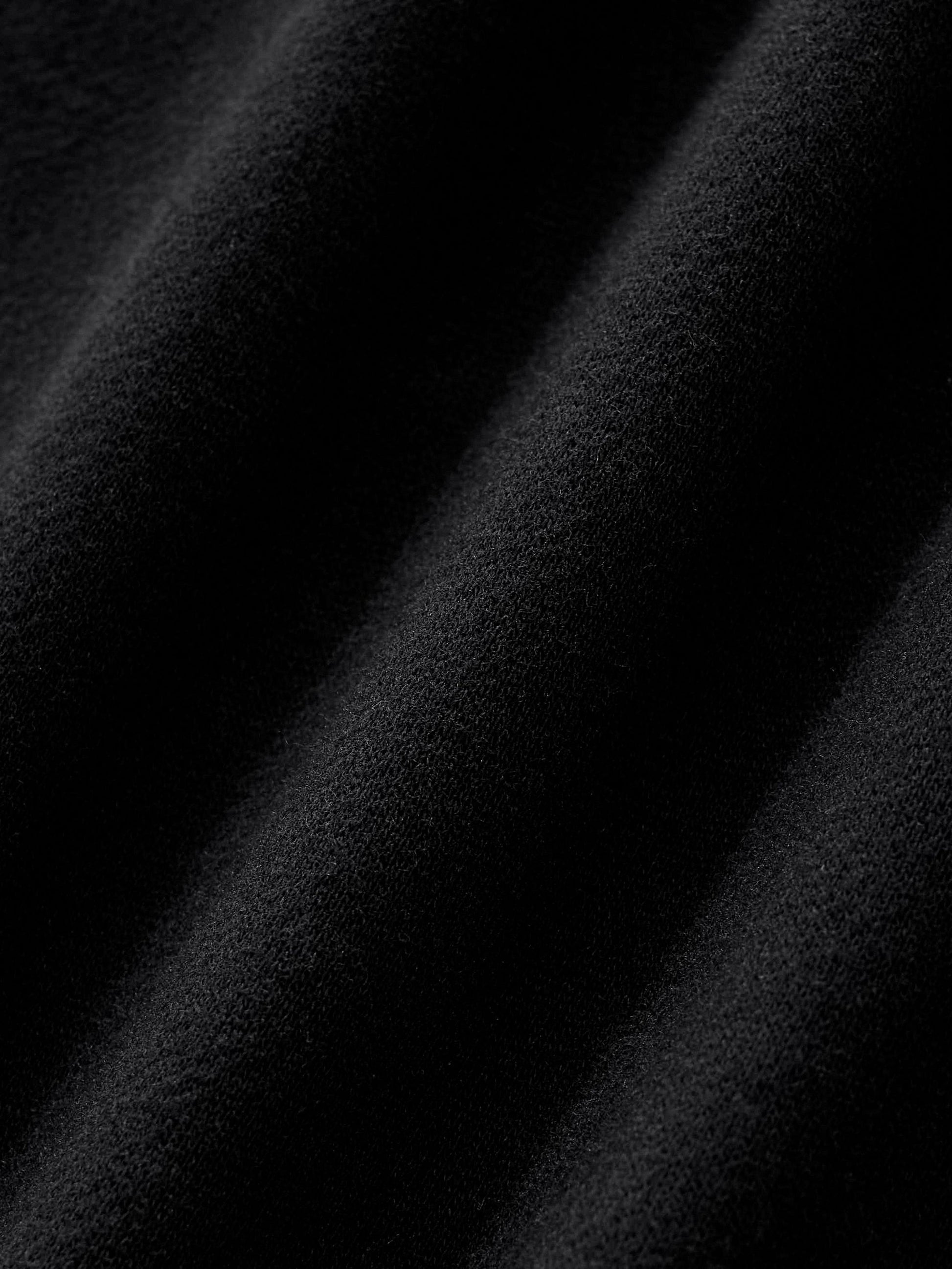 Side Stripe Straight-Leg Pants D o n e s t a t e