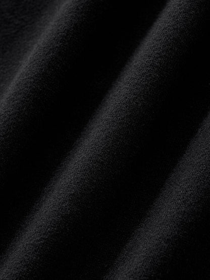 Side Stripe Straight-Leg Pants D o n e s t a t e