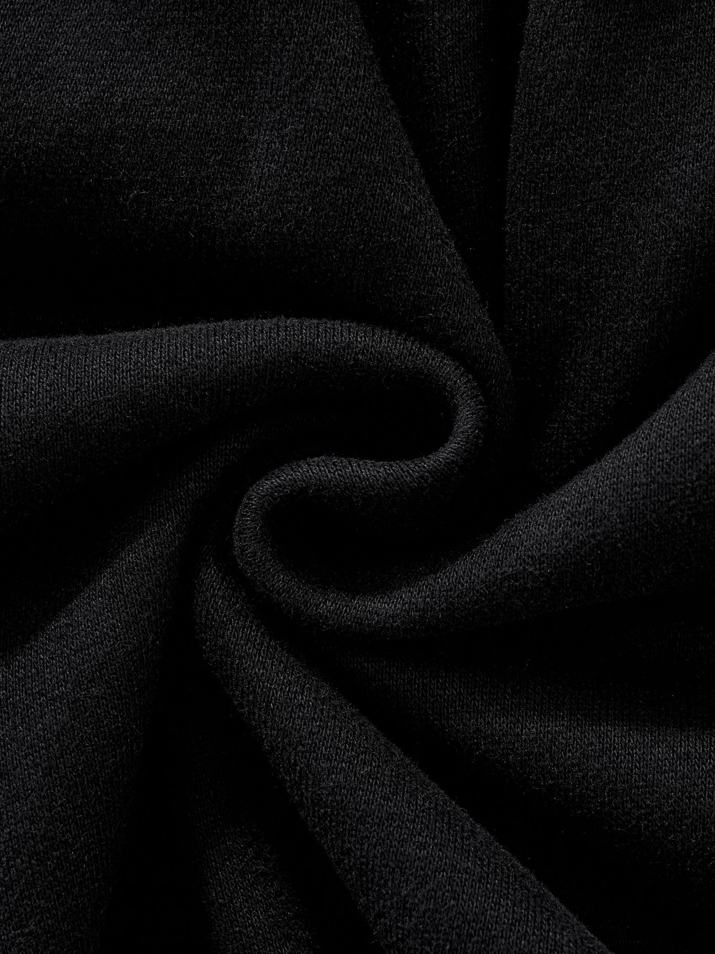 Side Stripe Straight-Leg Pants D o n e s t a t e