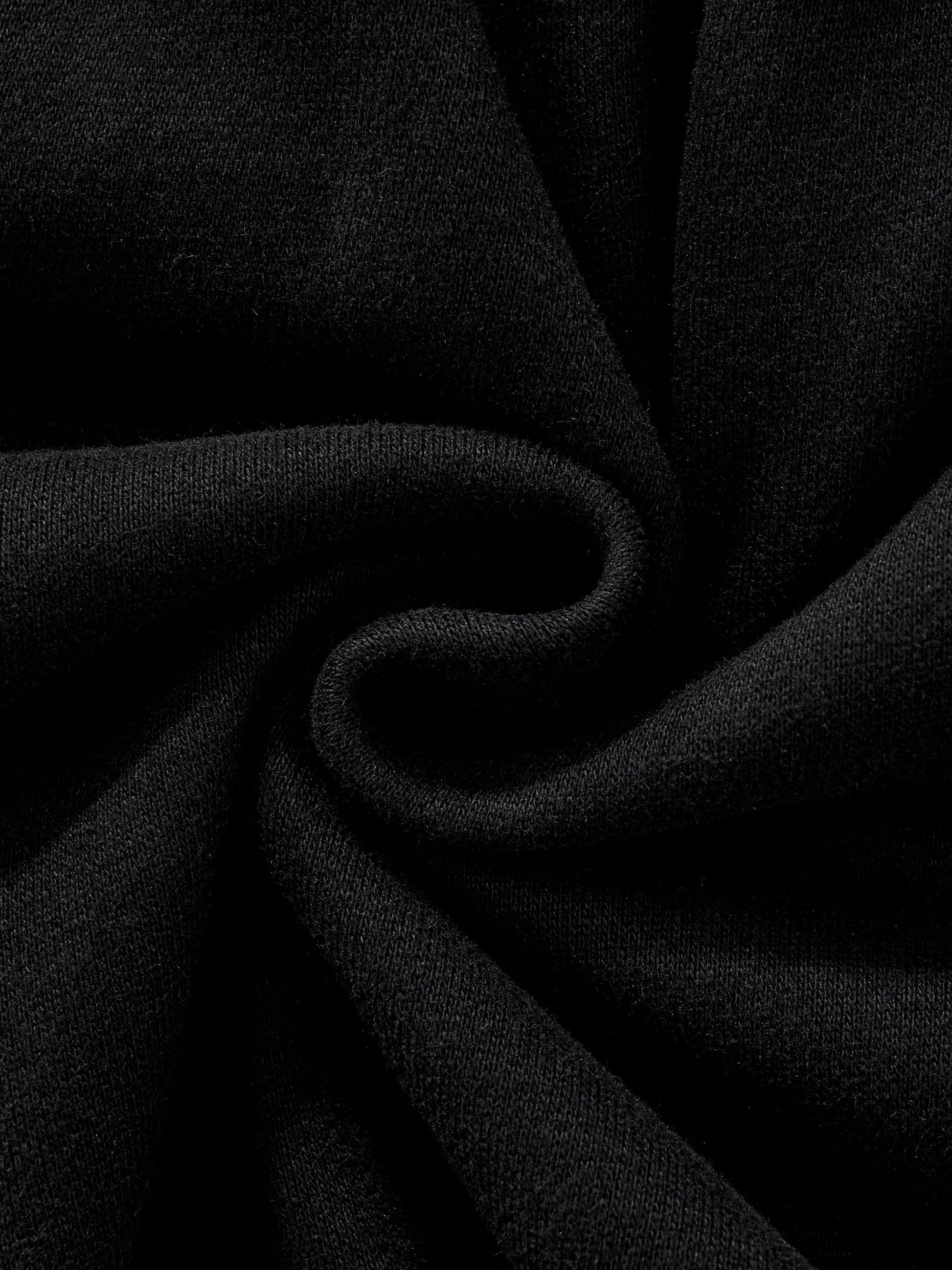 Side Stripe Straight-Leg Pants D o n e s t a t e