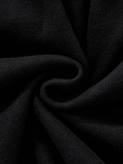 Side Stripe Straight-Leg Pants D o n e s t a t e