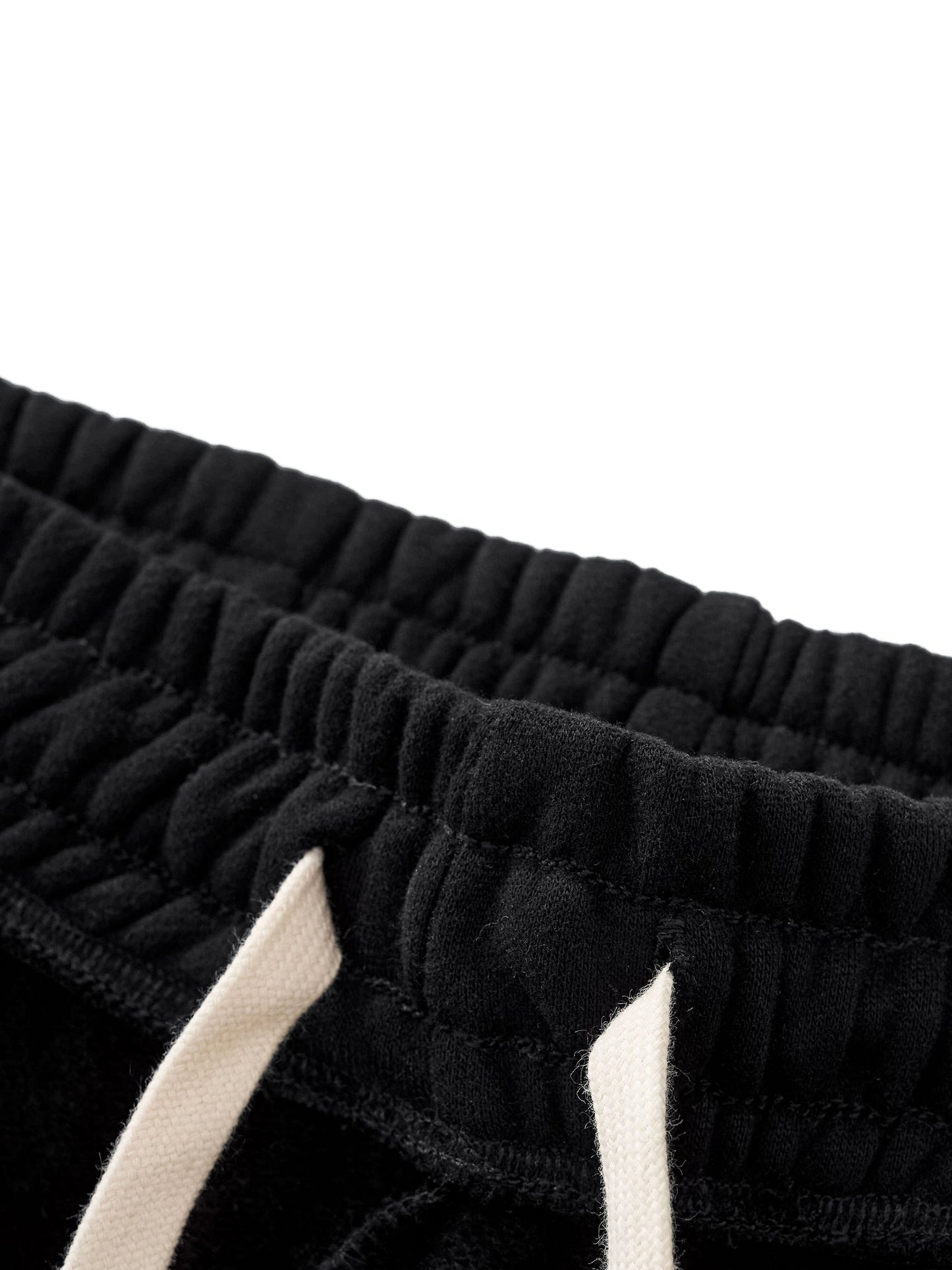 Side Stripe Straight-Leg Pants D o n e s t a t e