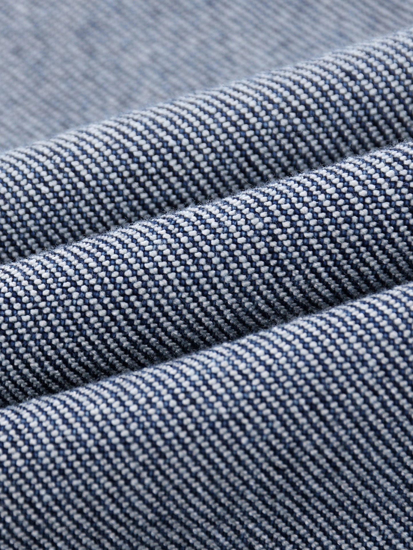 Sun Fade Heavyweight Denim Jeans D o n e s t a t e