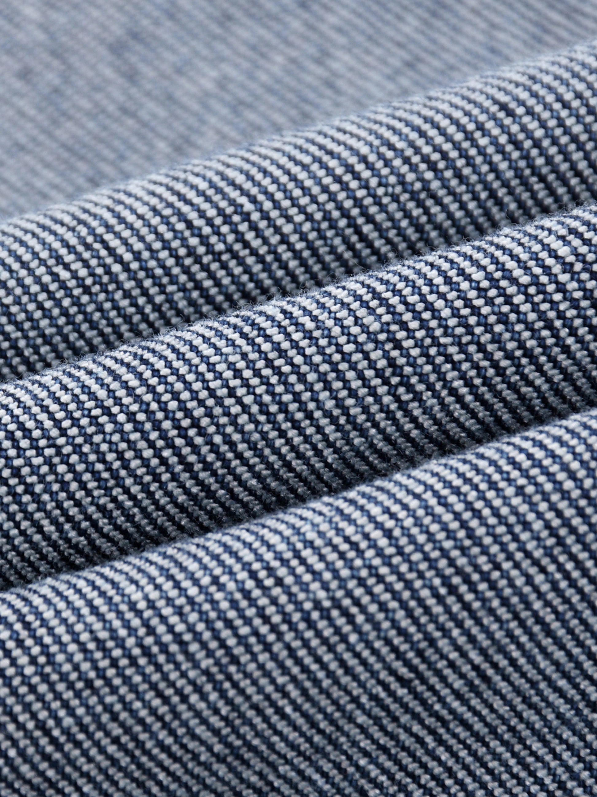 Sun Fade Heavyweight Denim Jeans D o n e s t a t e