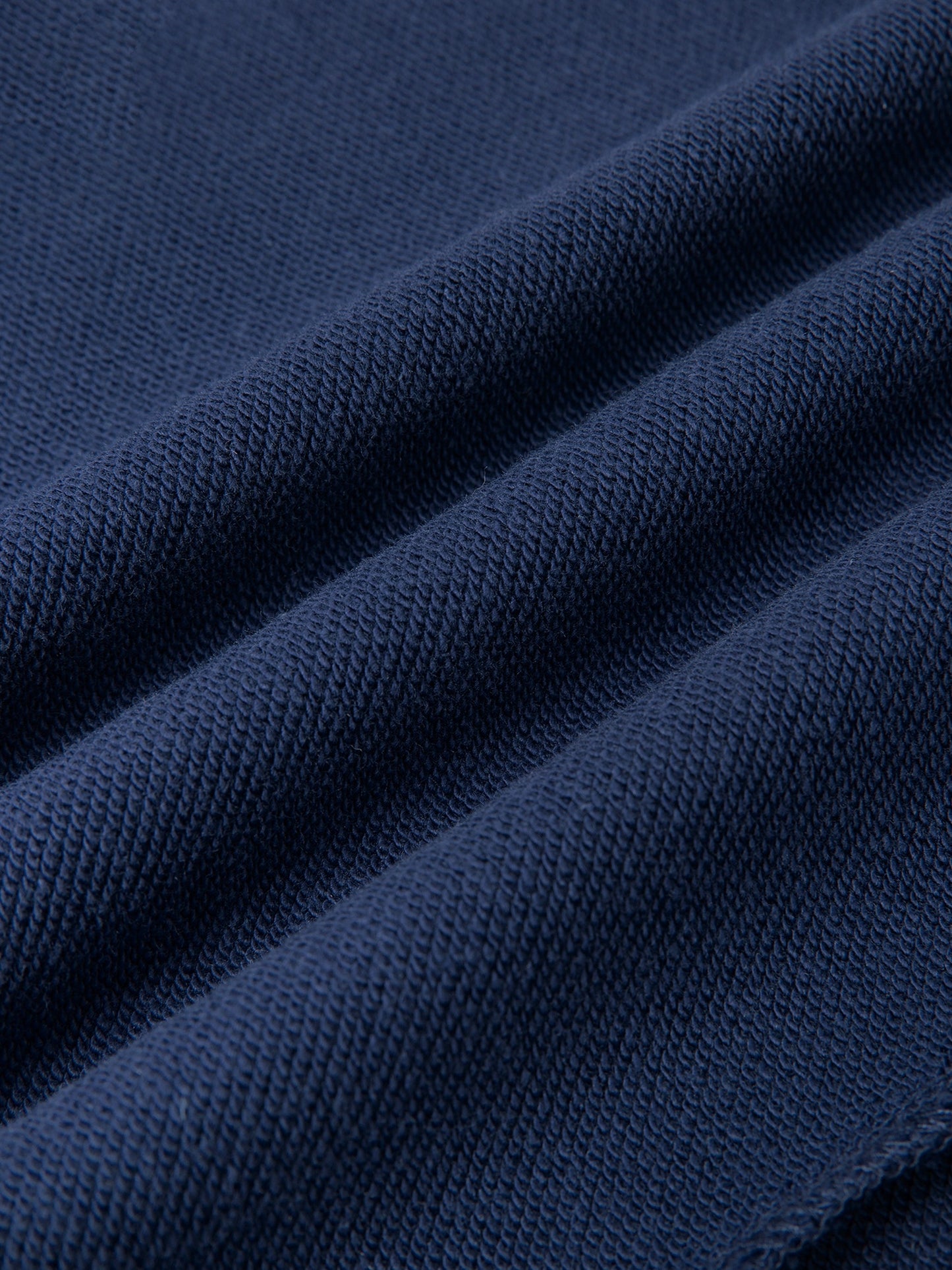 Contrast Side Stripe Slit Skirt D o n e s t a t e