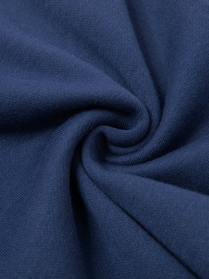 Contrast Side Stripe Slit Skirt D o n e s t a t e