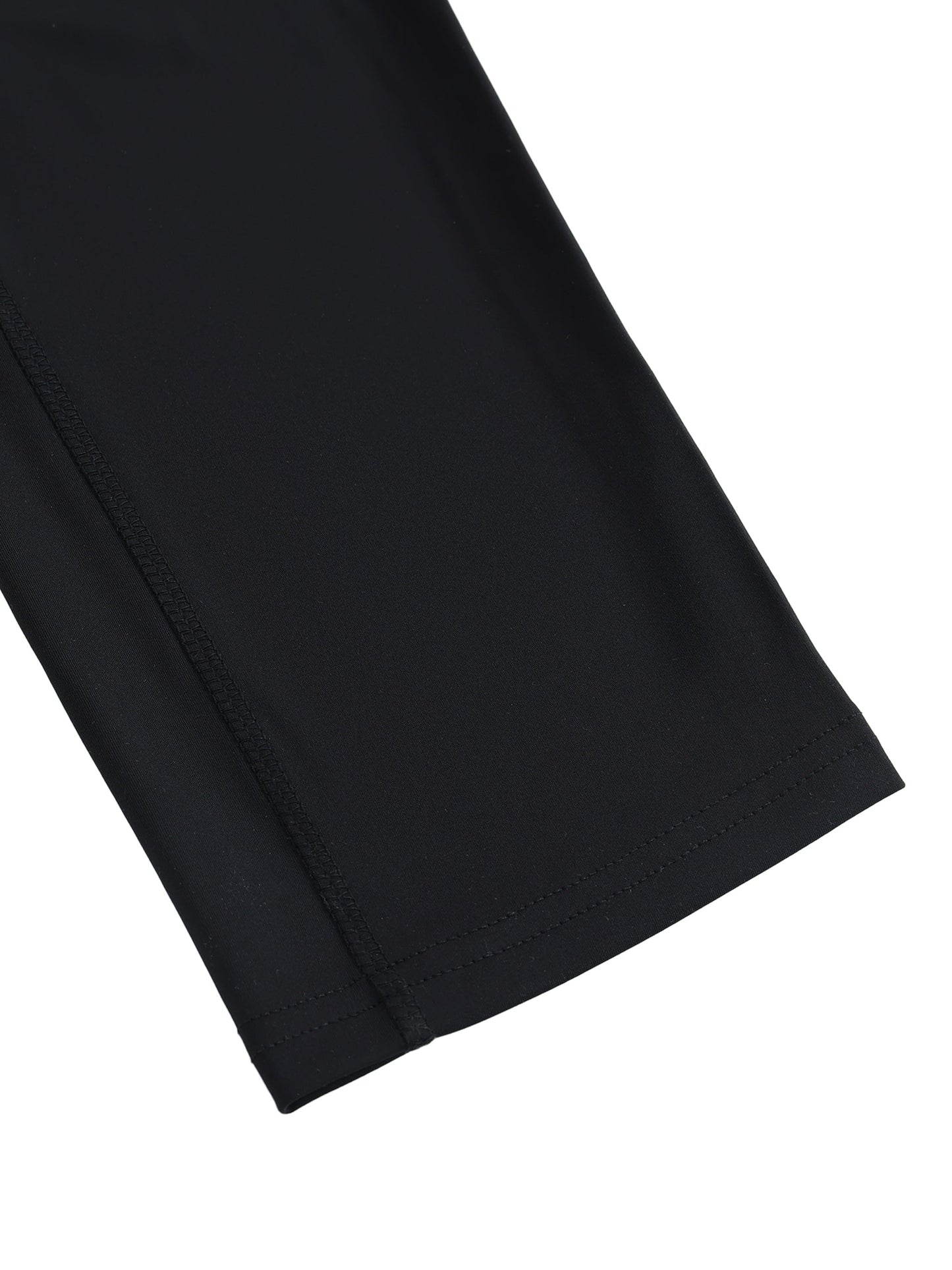 Side Stripe Running Pants D o n e s t a t e