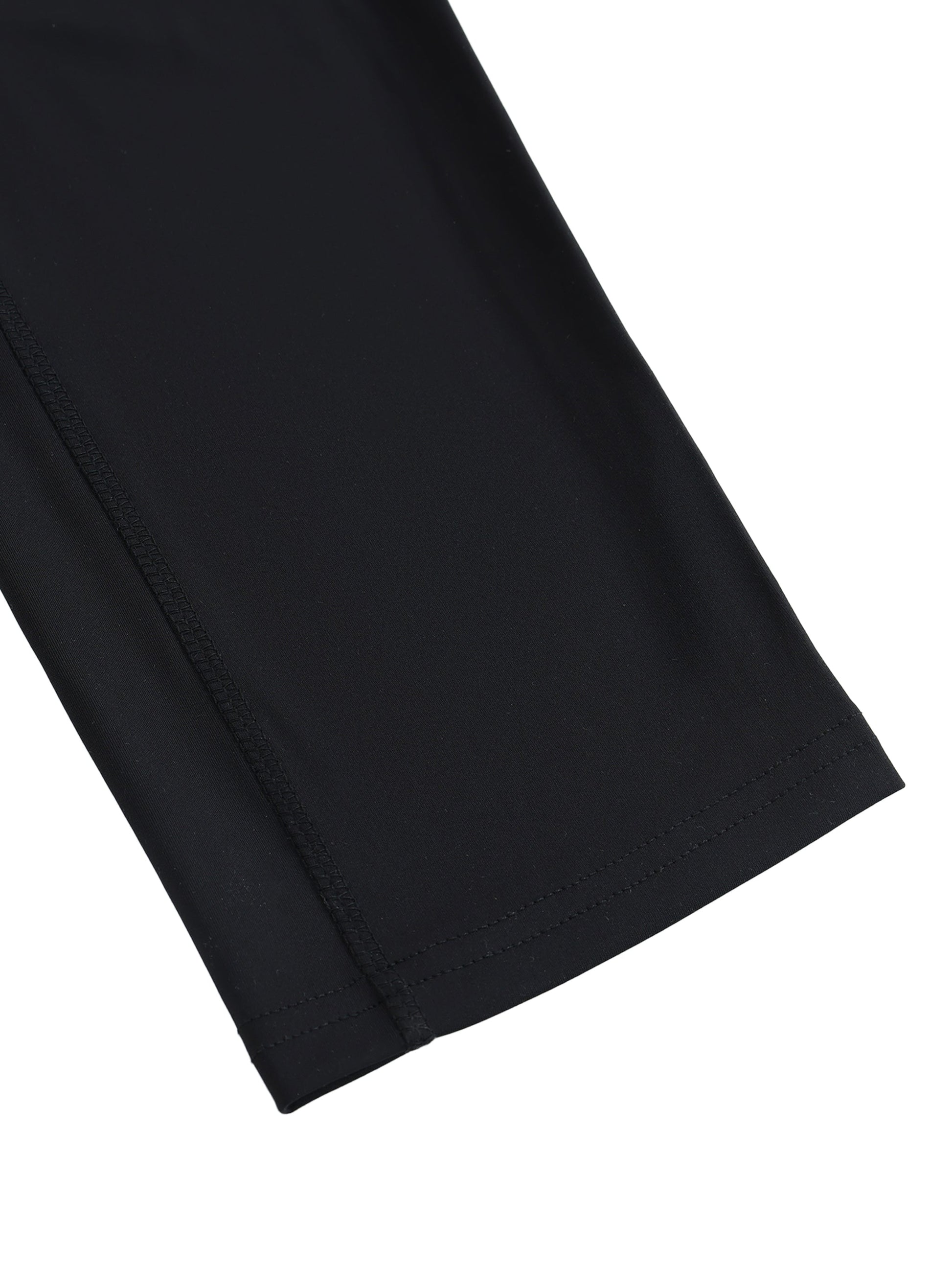 Side Stripe Running Pants D o n e s t a t e