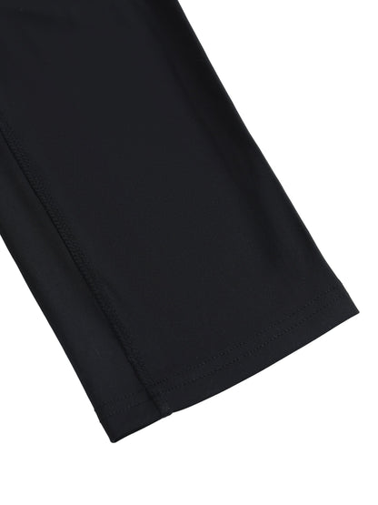 Side Stripe Running Pants D o n e s t a t e