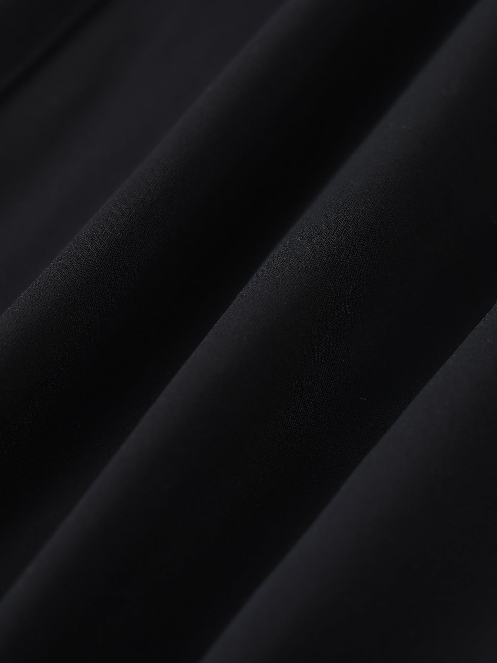 Side Stripe Running Pants D o n e s t a t e