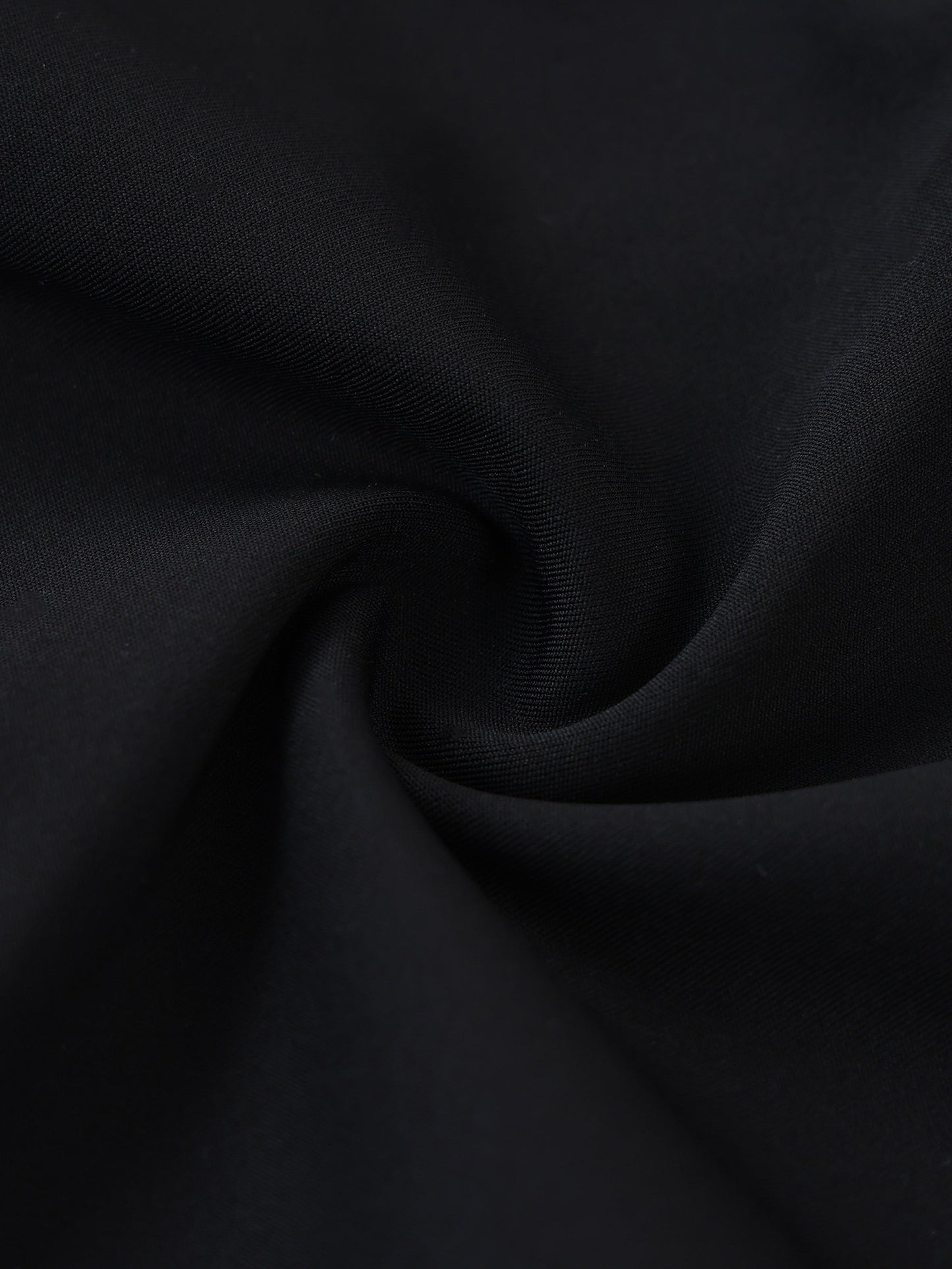 Side Stripe Running Pants D o n e s t a t e