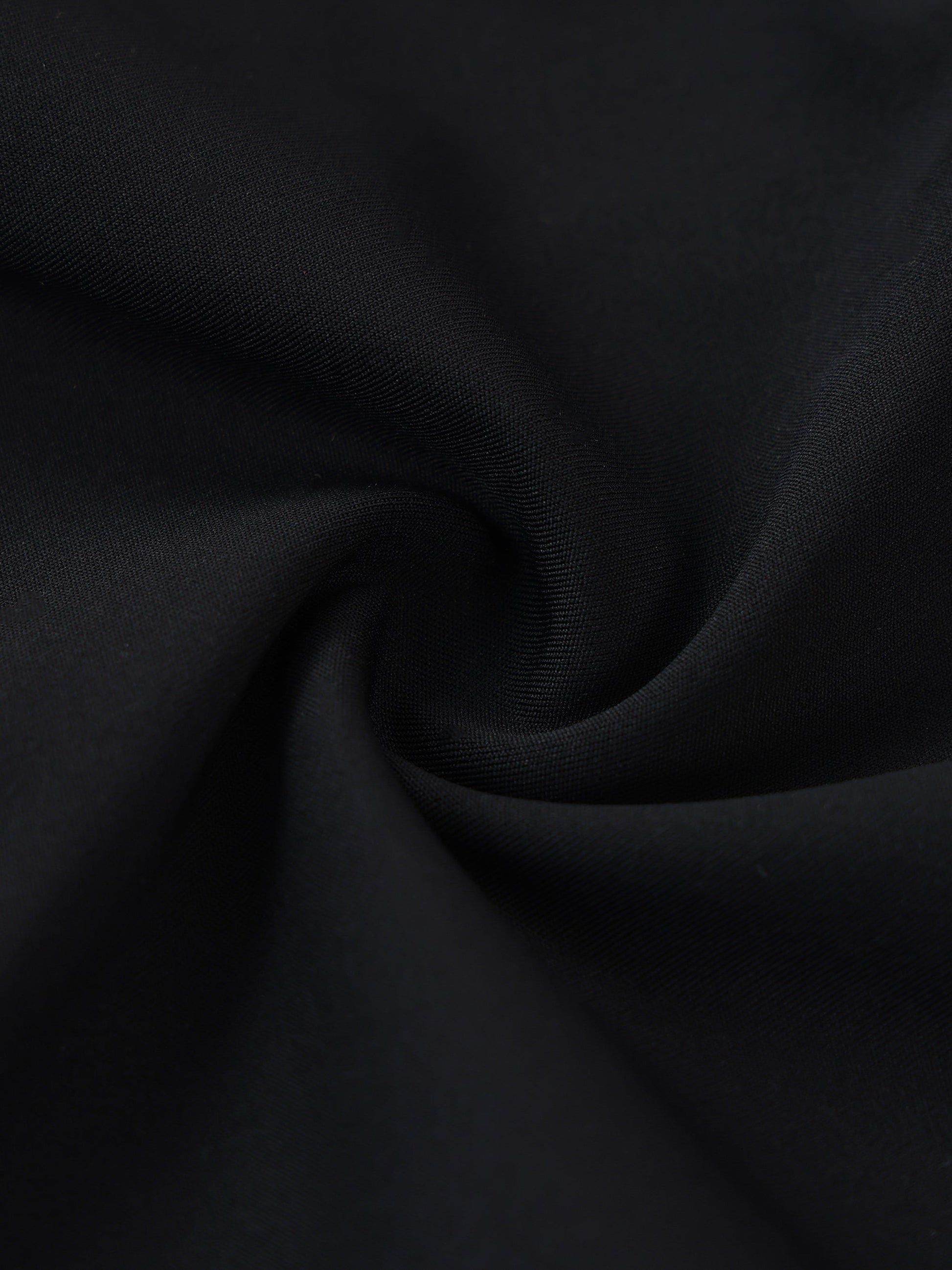 Side Stripe Running Pants D o n e s t a t e