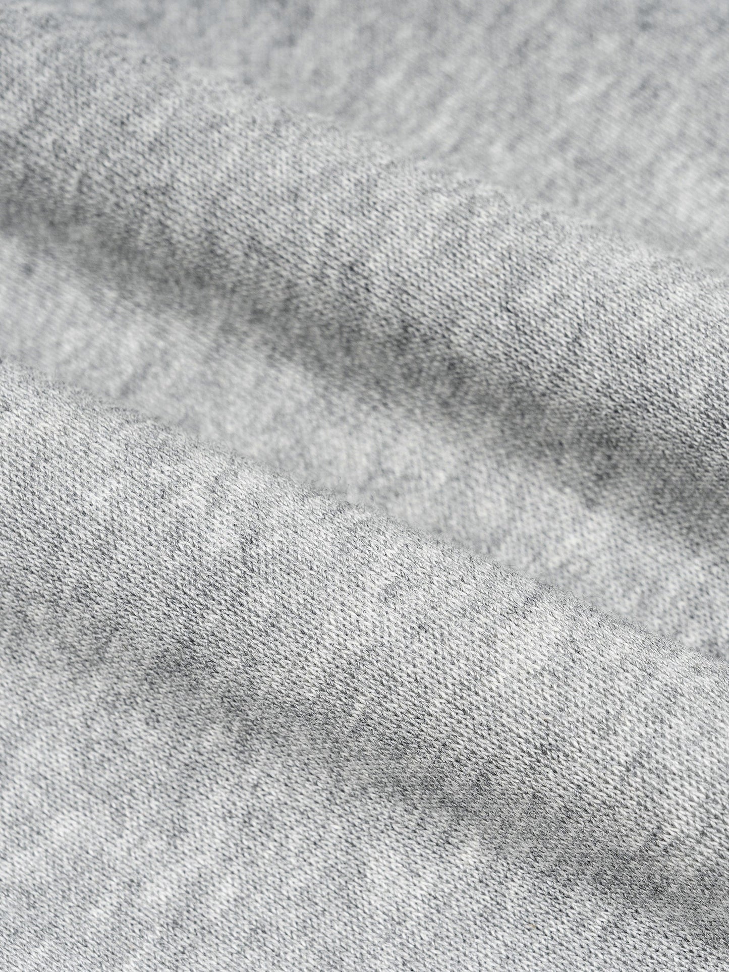 Plaid Waistband Barrel Sweatpants ODMPOD