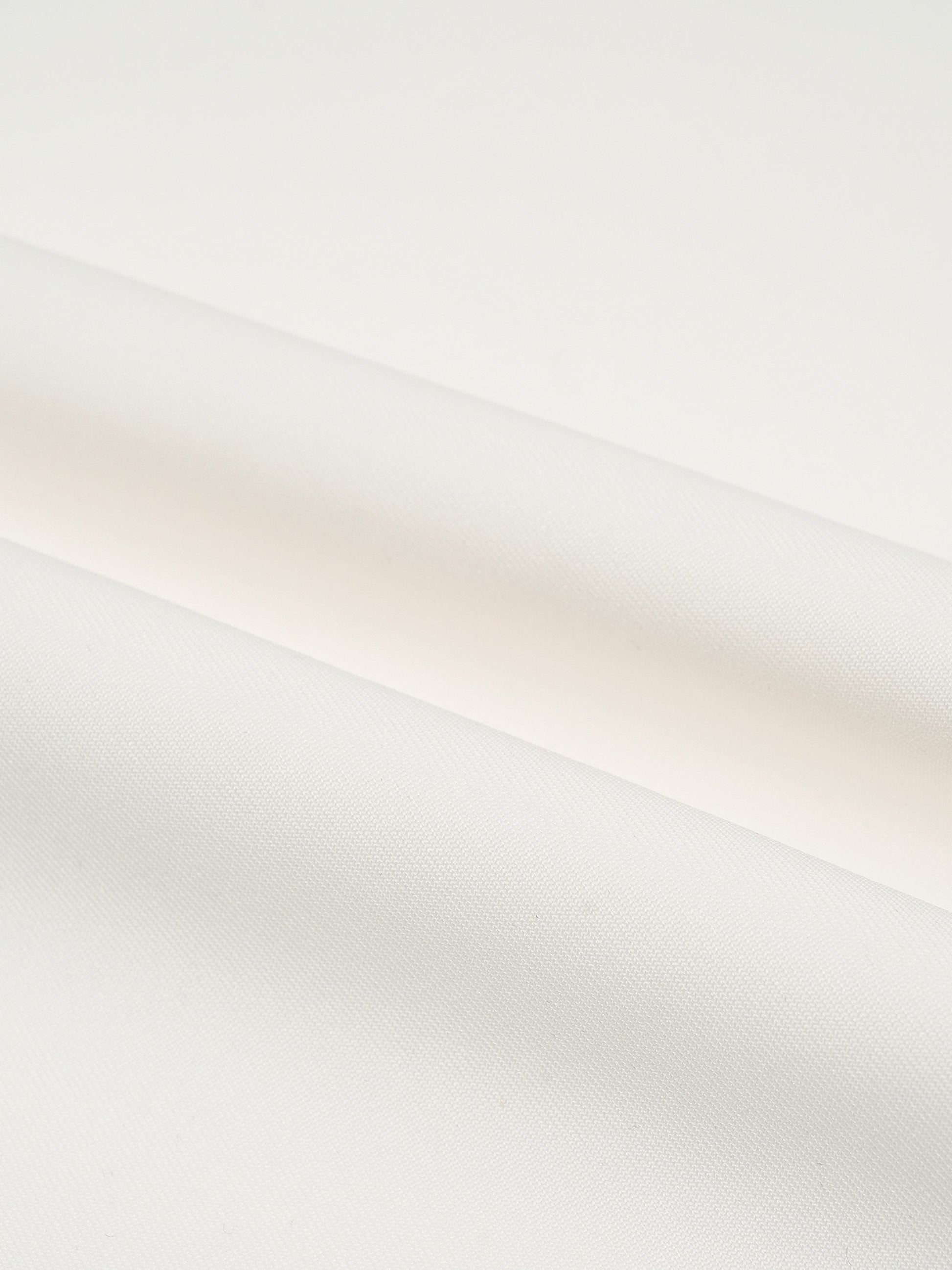 Striped Rib Collar Zip Jacket D o n e s t a t e