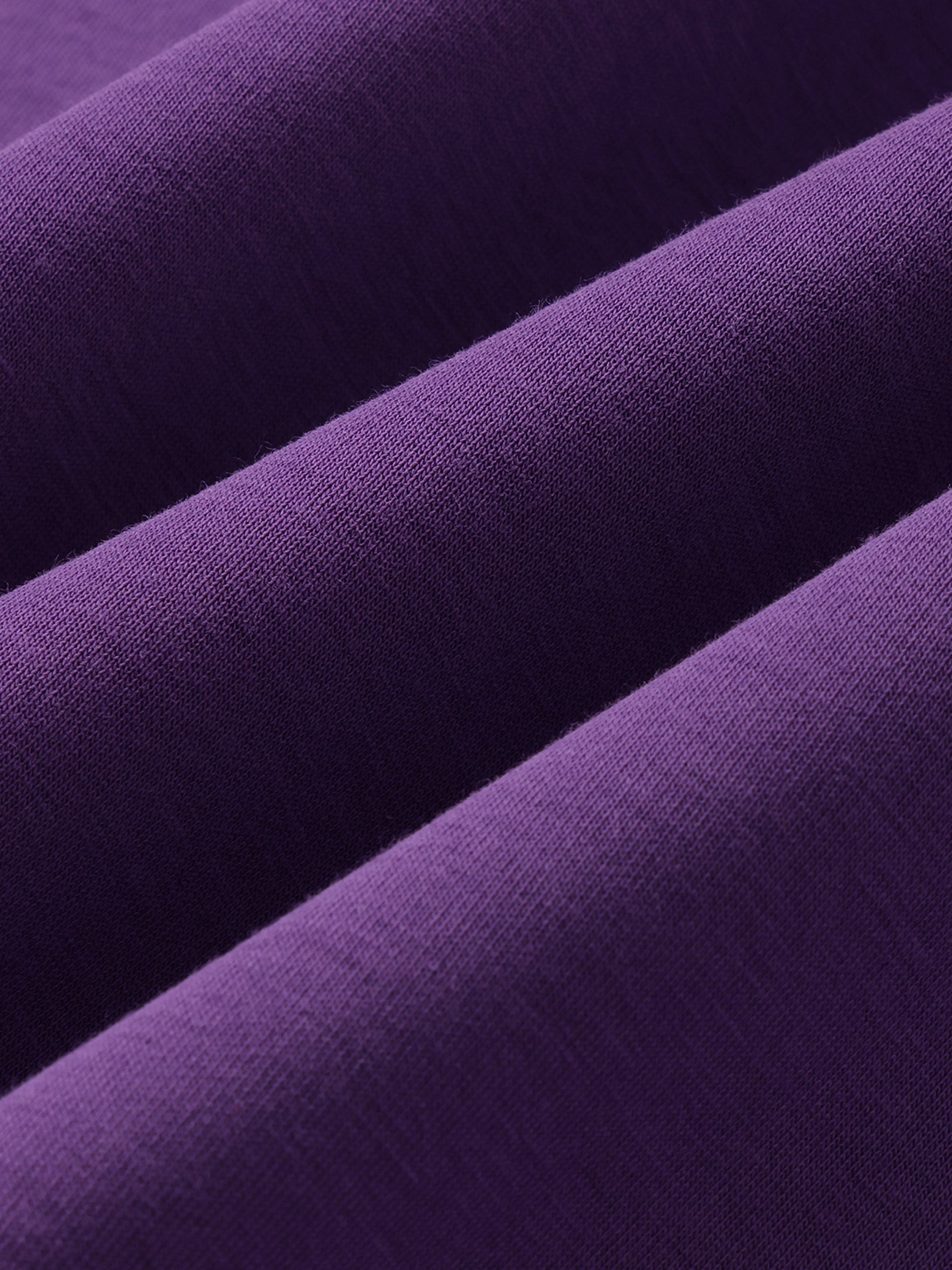 Contrast Piping Zip Bomber Jacket D o n e s t a t e