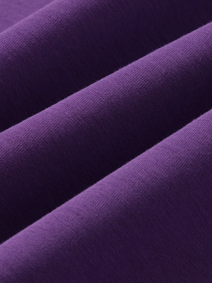 Contrast Piping Zip Bomber Jacket D o n e s t a t e