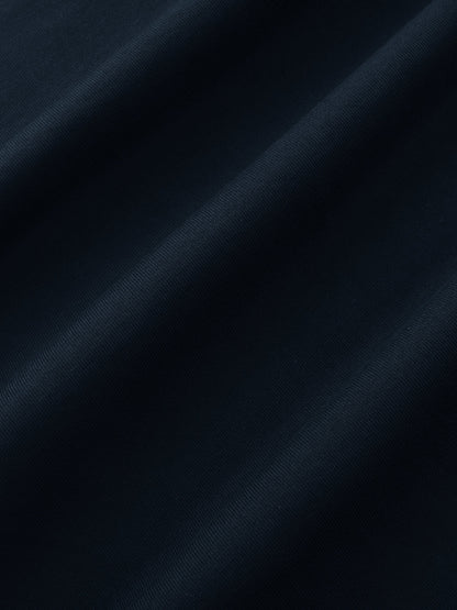 Contrast Panel Raglan Sweatshirt D o n e s t a t e