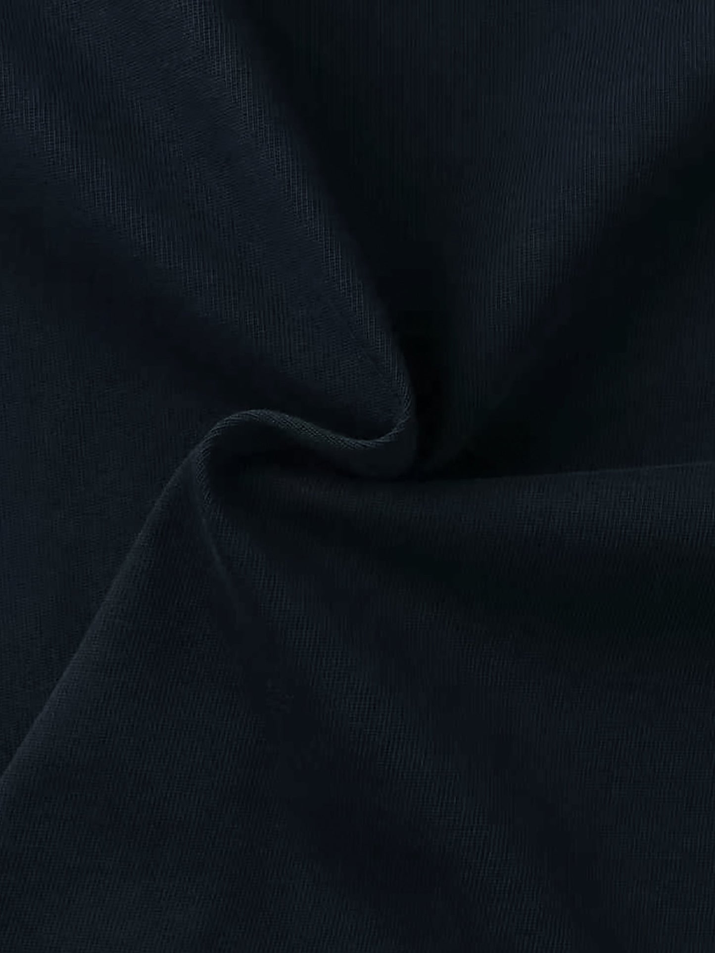 Contrast Panel Raglan Sweatshirt D o n e s t a t e