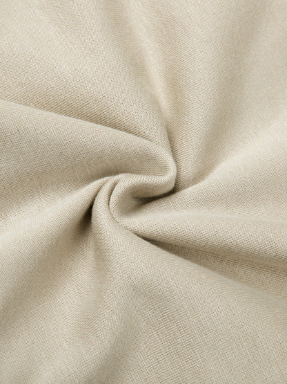 Curved Panel Raglan Hoodie D o n e s t a t e