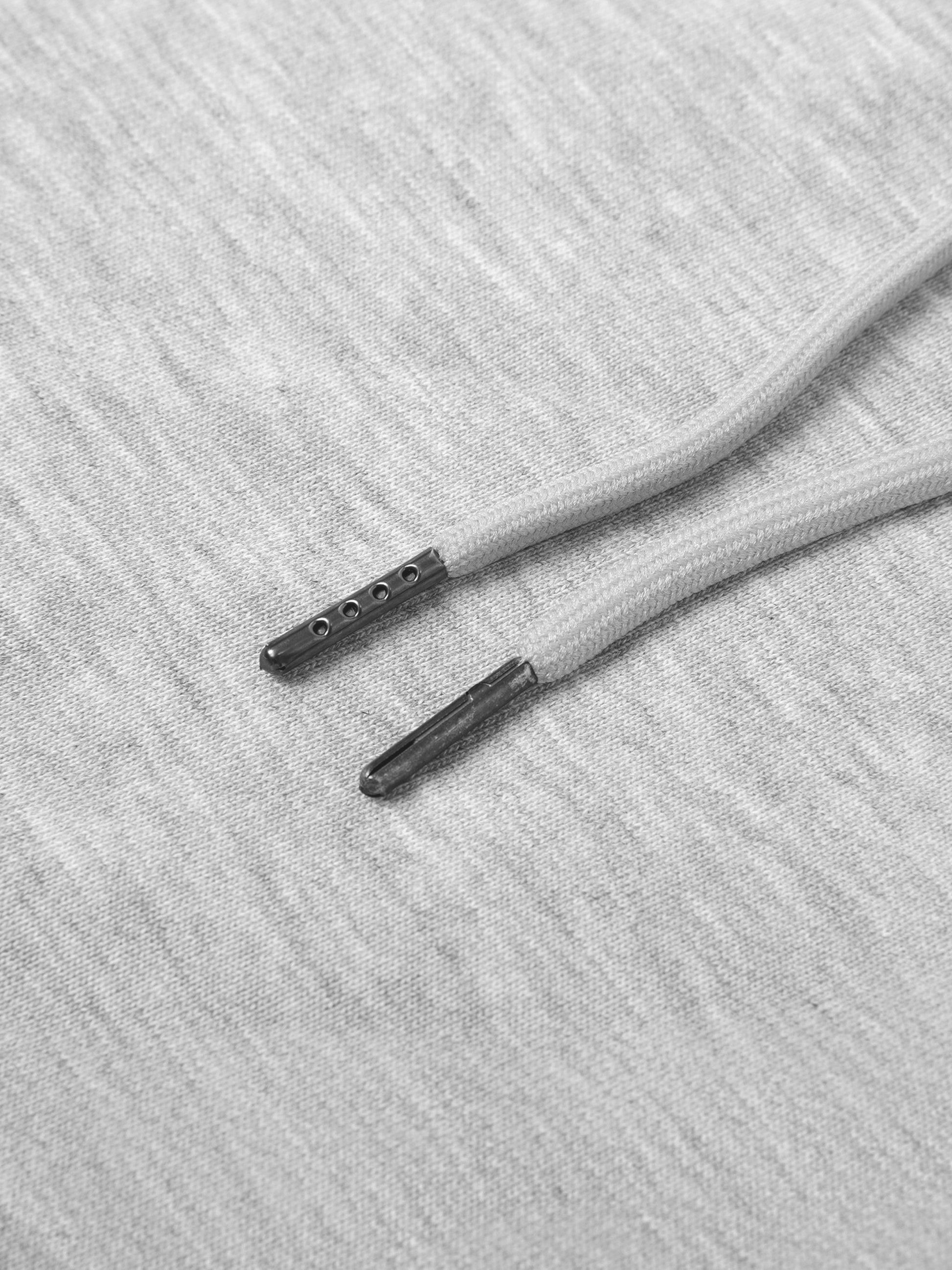 Essential Straight-Leg Sweatpants D o n e s t a t e