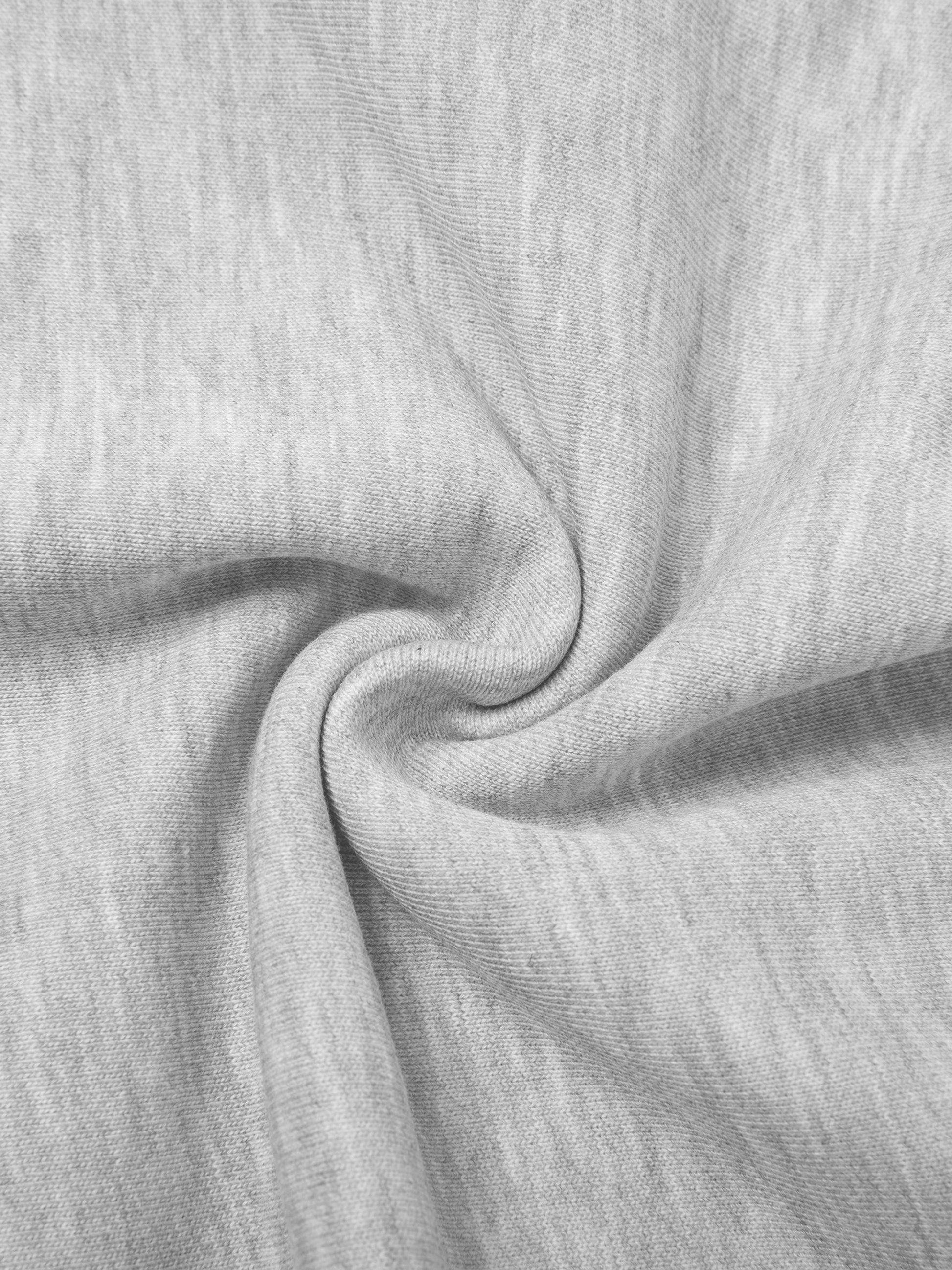 Essential Straight-Leg Sweatpants D o n e s t a t e