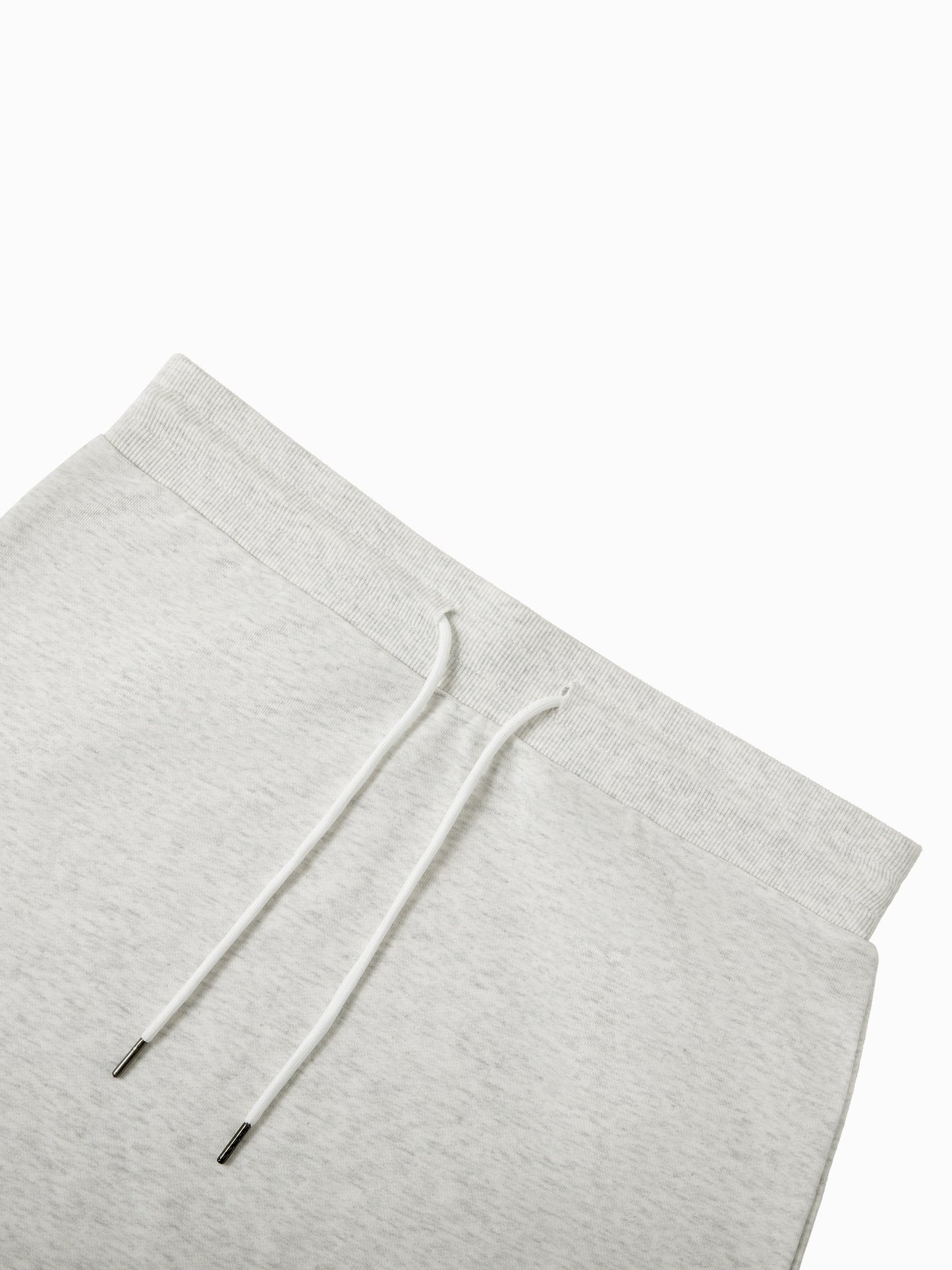 Essential Drawstring Skirt D o n e s t a t e