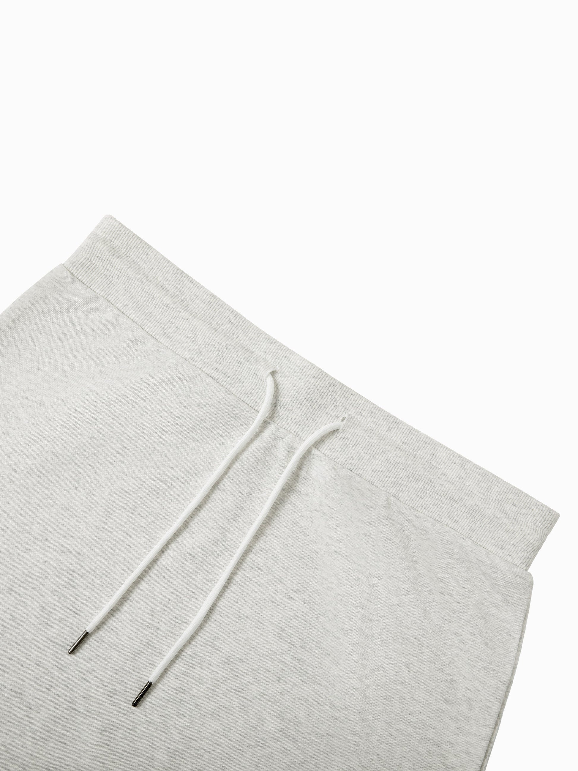 Essential Drawstring Skirt D o n e s t a t e