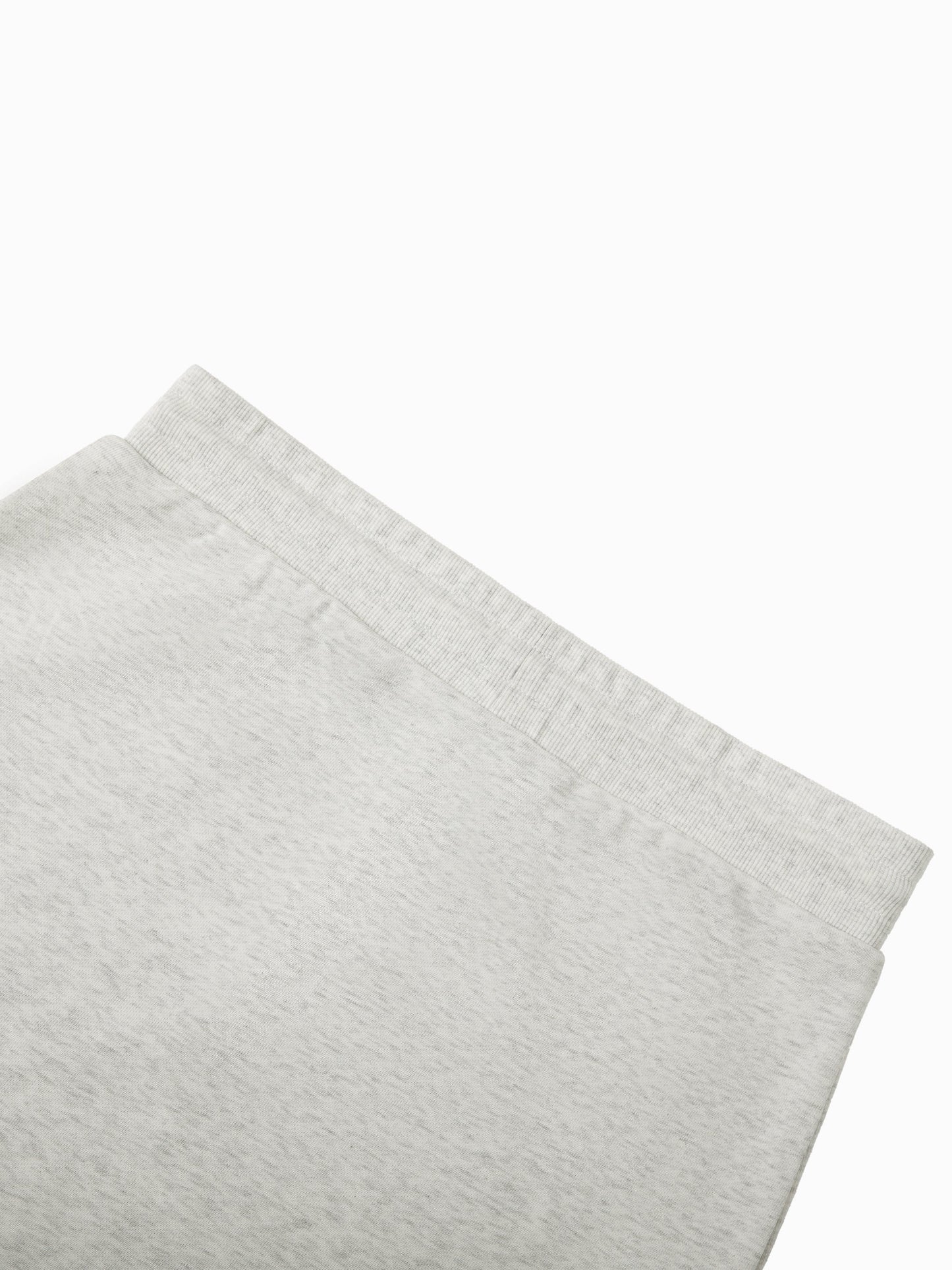 Essential Drawstring Skirt D o n e s t a t e