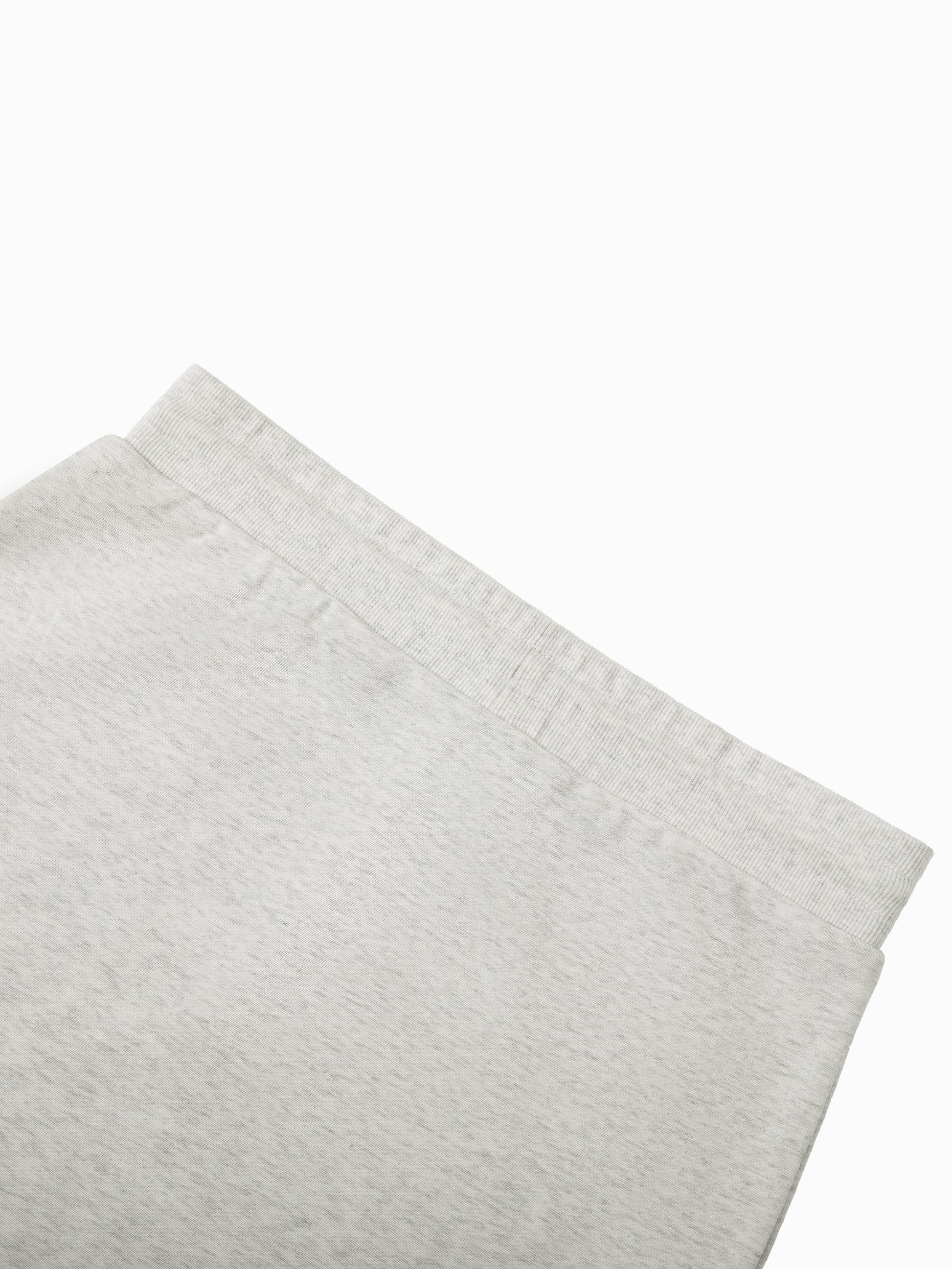 Essential Drawstring Skirt D o n e s t a t e